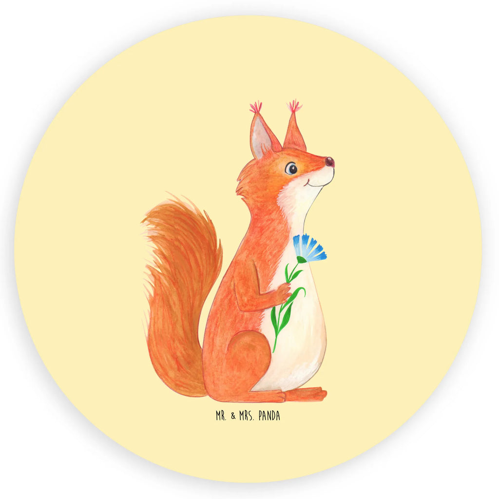 120mm okrągła naklejka wiewiórka kwiat Selbstklebender Runder Aufkleber, Weißes Rundlabel, Runde Aufkleber Für Hochzeit, Runde Klebepunkte, Rundes Label, UV-Beständiger Runder Sticker, Runder Sticker, Blanko Rundaufkleber, Runde Aufkleber Für Verpackungen, Runde Aufkleber Set, Runde Etikettenrolle, Runde Klebefolie, Runde Stickerfolie, Runde Aufkleber Für Kinderzimmer, Bedruckter Runder Aufkleber, Glänzende Runde Aufkleber, Runde Papieraufkleber, Runde Aufkleber Klein, Matte Runde Aufkleber, Runde Vinylaufkleber, Transparentes Rundetikett, Kreisrunder Aufkleber, Runde Aufkleber Für Geschenke, Runde Aufkleber Für Flaschen, Runder Aufkleber, Runde Haftfolie, Kindergeburtstag, Runde Beschriftungsetiketten, Rundes Etikett, Wasserfester Runder Aufkleber, Sammeln, Farbiger Runder Aufkleber, Rundes Klebeetikett, Rundes Siegel, Runde Aufkleber Groß, Tiermotive, Lustige Sprüche, Tiere, Gute Laune, Eichhörnchen, Eichhorn, Motivation Bilder, Spaß, Spruch Deko, Motivation Sprüche, Spruch Positiv, glücklich Spruch, Lachen