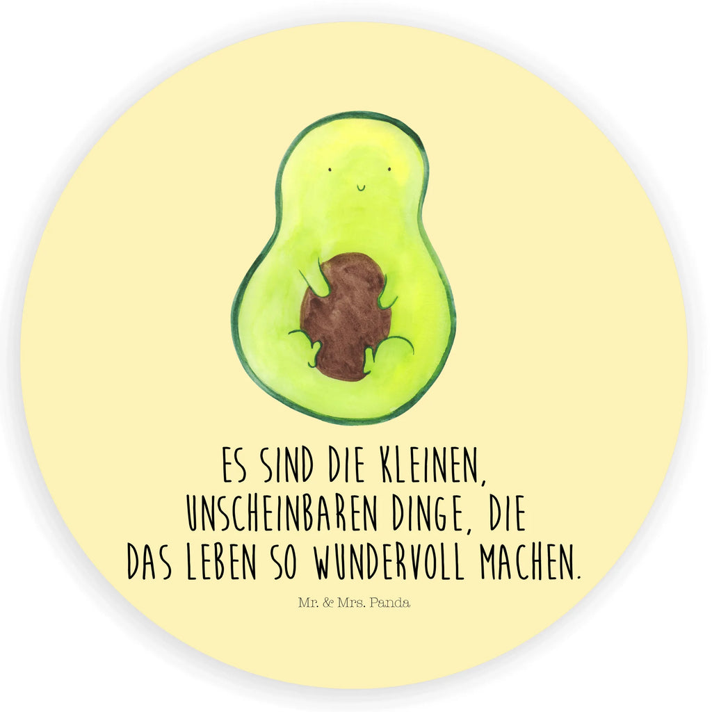 Rund Aufkleber Avocado mit Kern Rundes Etikett, Runde Klebefolie, Runde Aufkleber Groß, Runde Etikettenrolle, Runde Beschriftungsetiketten, Kindergeburtstag, Runde Aufkleber Für Geschenke, UV-Beständiger Runder Sticker, Runde Haftfolie, Runde Klebepunkte, Runde Aufkleber Für Verpackungen, Selbstklebender Runder Aufkleber, Rundes Siegel, Runder Sticker, Bedruckter Runder Aufkleber, Runder Aufkleber, Weißes Rundlabel, Glänzende Runde Aufkleber, Farbiger Runder Aufkleber, Runde Aufkleber Für Kinderzimmer, Sammeln, Transparentes Rundetikett, Runde Stickerfolie, Rundes Label, Runde Aufkleber Klein, Kreisrunder Aufkleber, Runde Aufkleber Set, Wasserfester Runder Aufkleber, Blanko Rundaufkleber, Runde Aufkleber Für Flaschen, Runde Aufkleber Für Hochzeit, Runde Papieraufkleber, Rundes Klebeetikett, Runde Vinylaufkleber, Matte Runde Aufkleber, Vegan, Veggie, Avocado, Gesund, Pflanze, Spruch Leben, Kern, Avocadokern, Avokado