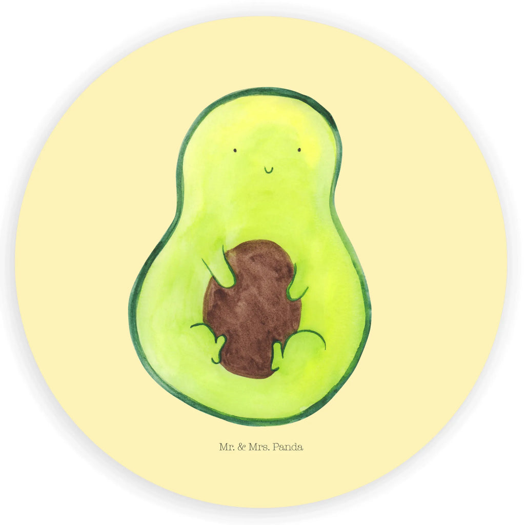 Rund Aufkleber Avocado mit Kern Rundes Etikett, Runde Klebefolie, Runde Aufkleber Groß, Runde Etikettenrolle, Runde Beschriftungsetiketten, Kindergeburtstag, Runde Aufkleber Für Geschenke, UV-Beständiger Runder Sticker, Runde Haftfolie, Runde Klebepunkte, Runde Aufkleber Für Verpackungen, Selbstklebender Runder Aufkleber, Rundes Siegel, Runder Sticker, Bedruckter Runder Aufkleber, Runder Aufkleber, Weißes Rundlabel, Glänzende Runde Aufkleber, Farbiger Runder Aufkleber, Runde Aufkleber Für Kinderzimmer, Sammeln, Transparentes Rundetikett, Runde Stickerfolie, Rundes Label, Runde Aufkleber Klein, Kreisrunder Aufkleber, Runde Aufkleber Set, Wasserfester Runder Aufkleber, Blanko Rundaufkleber, Runde Aufkleber Für Flaschen, Runde Aufkleber Für Hochzeit, Runde Papieraufkleber, Rundes Klebeetikett, Runde Vinylaufkleber, Matte Runde Aufkleber, Vegan, Veggie, Avocado, Gesund, Pflanze, Spruch Leben, Kern, Avocadokern, Avokado
