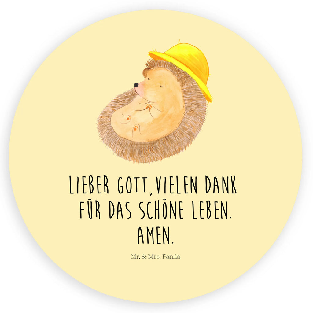 Round sticker Hedgehog Pray Rundes Siegel, Runde Etikettenrolle, Runde Stickerfolie, Runde Aufkleber Für Kinderzimmer, Kreisrunder Aufkleber, Runde Aufkleber Set, Rundes Label, Selbstklebender Runder Aufkleber, Bedruckter Runder Aufkleber, Runde Haftfolie, Runde Klebefolie, Runde Aufkleber Für Flaschen, Blanko Rundaufkleber, UV-Beständiger Runder Sticker, Runde Aufkleber Für Verpackungen, Runde Aufkleber Groß, Runde Klebepunkte, Runde Aufkleber Für Hochzeit, Farbiger Runder Aufkleber, Transparentes Rundetikett, Runde Papieraufkleber, Rundes Klebeetikett, Runde Aufkleber Klein, Runder Aufkleber, Runde Vinylaufkleber, Sammeln, Weißes Rundlabel, Glänzende Runde Aufkleber, Wasserfester Runder Aufkleber, Matte Runde Aufkleber, Runder Sticker, Runde Beschriftungsetiketten, Rundes Etikett, Runde Aufkleber Für Geschenke, Kindergeburtstag, Tiermotive, Lustige Sprüche, Tiere, Gute Laune, Dankbarkeit, Beten, Dankbar, Igel mit Hut, Gott, Amen, Leben, Genießen, Igel, Dankbar sein, Sonnenhut