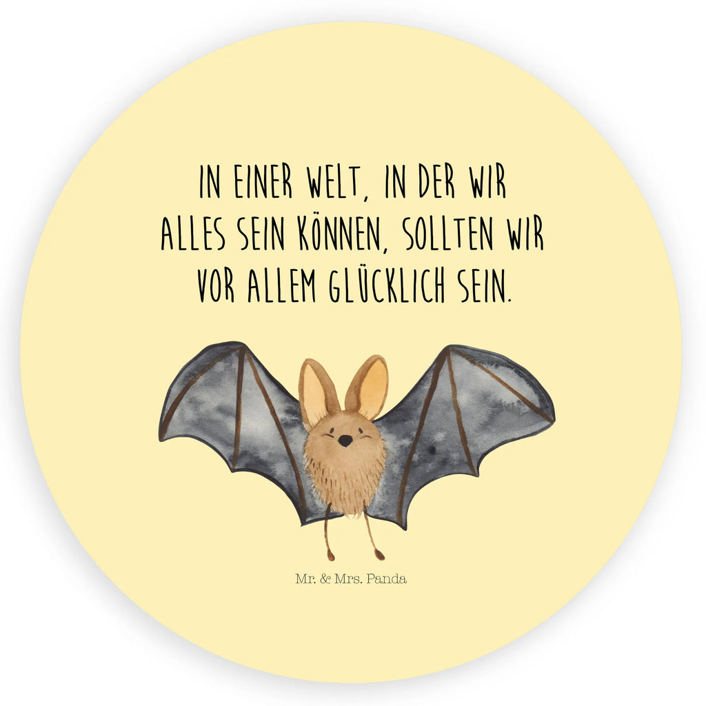 Rund Aufkleber Fledermaus Flügel Runder Sticker, Runde Vinylaufkleber, Farbiger Runder Aufkleber, Runde Haftfolie, Runde Etikettenrolle, Glänzende Runde Aufkleber, Runde Klebepunkte, Kreisrunder Aufkleber, Runde Beschriftungsetiketten, Sammeln, Runde Klebefolie, Runde Papieraufkleber, Runde Aufkleber Klein, Rundes Klebeetikett, Runde Aufkleber Für Verpackungen, Wasserfester Runder Aufkleber, Transparentes Rundetikett, Runde Aufkleber Für Kinderzimmer, Rundes Etikett, Runde Aufkleber Set, Selbstklebender Runder Aufkleber, Kindergeburtstag, Runde Aufkleber Für Flaschen, Runde Aufkleber Für Hochzeit, Weißes Rundlabel, Runde Aufkleber Groß, Bedruckter Runder Aufkleber, Runder Aufkleber, Matte Runde Aufkleber, Rundes Label, UV-Beständiger Runder Sticker, Runde Stickerfolie, Rundes Siegel, Blanko Rundaufkleber, Runde Aufkleber Für Geschenke, Tiermotive, Lustige Sprüche, Tiere, Gute Laune