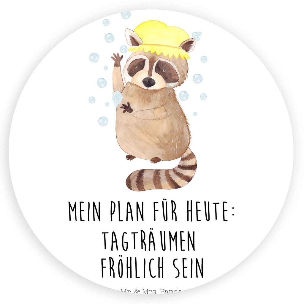 Rund Aufkleber Waschbär Runde Vinylaufkleber, Blanko Rundaufkleber, UV-Beständiger Runder Sticker, Farbiger Runder Aufkleber, Runde Klebefolie, Sammeln, Glänzende Runde Aufkleber, Runde Beschriftungsetiketten, Bedruckter Runder Aufkleber, Rundes Siegel, Runde Etikettenrolle, Matte Runde Aufkleber, Runde Klebepunkte, Runde Aufkleber Für Kinderzimmer, Runde Aufkleber Für Geschenke, Runde Aufkleber Für Flaschen, Runde Haftfolie, Kreisrunder Aufkleber, Rundes Etikett, Runde Aufkleber Für Hochzeit, Runde Stickerfolie, Runde Aufkleber Groß, Rundes Label, Wasserfester Runder Aufkleber, Runde Aufkleber Klein, Runder Sticker, Runder Aufkleber, Runde Papieraufkleber, Kindergeburtstag, Transparentes Rundetikett, Runde Aufkleber Set, Rundes Klebeetikett, Runde Aufkleber Für Verpackungen, Selbstklebender Runder Aufkleber, Weißes Rundlabel, Tiermotive, Lustige Sprüche, Tiere, Gute Laune, Plan, Tagträumen, Waschbär, Waschen, Fröhlich, Seifenblasen