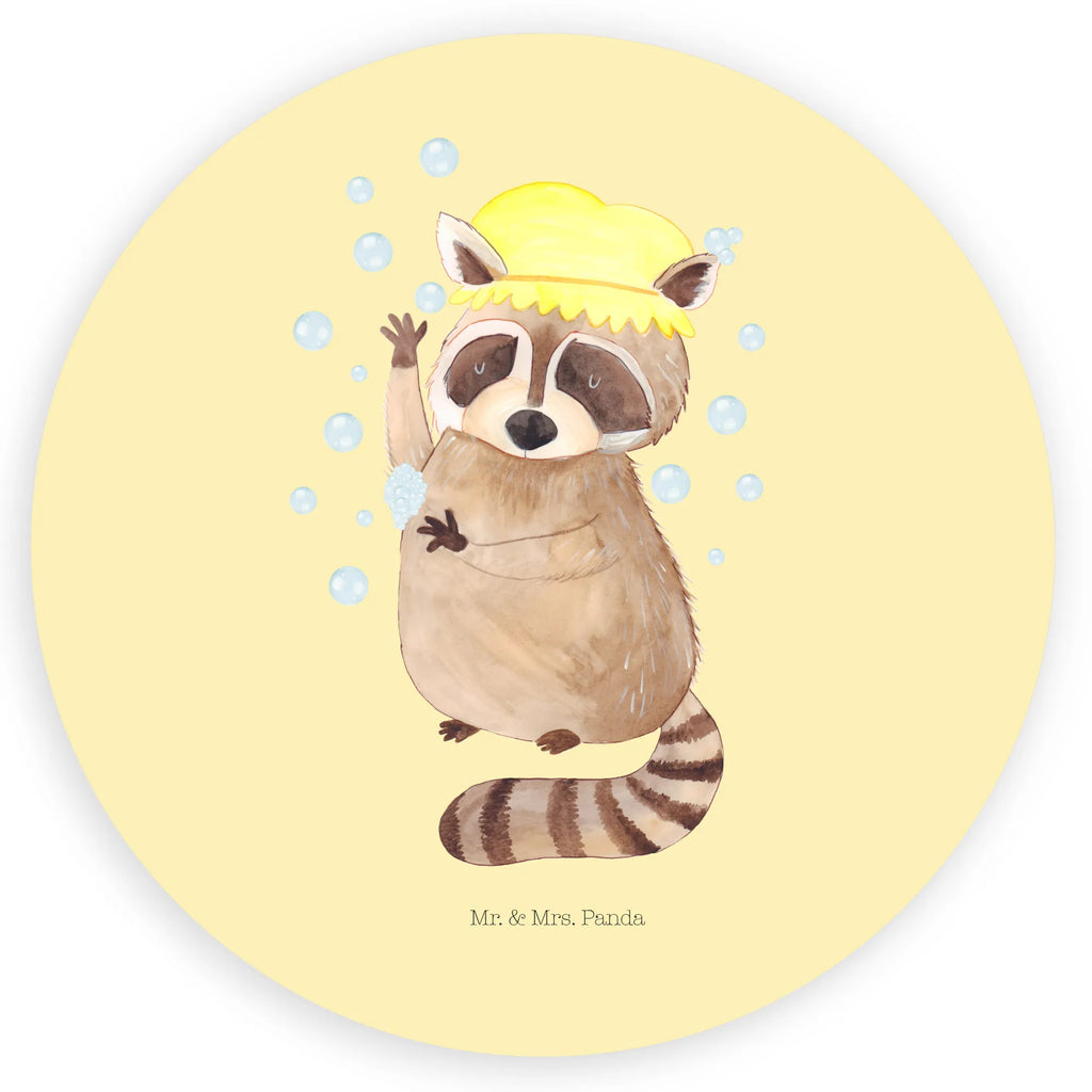 Rund Aufkleber Waschbär Runde Vinylaufkleber, Blanko Rundaufkleber, UV-Beständiger Runder Sticker, Farbiger Runder Aufkleber, Runde Klebefolie, Sammeln, Glänzende Runde Aufkleber, Runde Beschriftungsetiketten, Bedruckter Runder Aufkleber, Rundes Siegel, Runde Etikettenrolle, Matte Runde Aufkleber, Runde Klebepunkte, Runde Aufkleber Für Kinderzimmer, Runde Aufkleber Für Geschenke, Runde Aufkleber Für Flaschen, Runde Haftfolie, Kreisrunder Aufkleber, Rundes Etikett, Runde Aufkleber Für Hochzeit, Runde Stickerfolie, Runde Aufkleber Groß, Rundes Label, Wasserfester Runder Aufkleber, Runde Aufkleber Klein, Runder Sticker, Runder Aufkleber, Runde Papieraufkleber, Kindergeburtstag, Transparentes Rundetikett, Runde Aufkleber Set, Rundes Klebeetikett, Runde Aufkleber Für Verpackungen, Selbstklebender Runder Aufkleber, Weißes Rundlabel, Tiermotive, Lustige Sprüche, Tiere, Gute Laune, Plan, Tagträumen, Waschbär, Waschen, Fröhlich, Seifenblasen