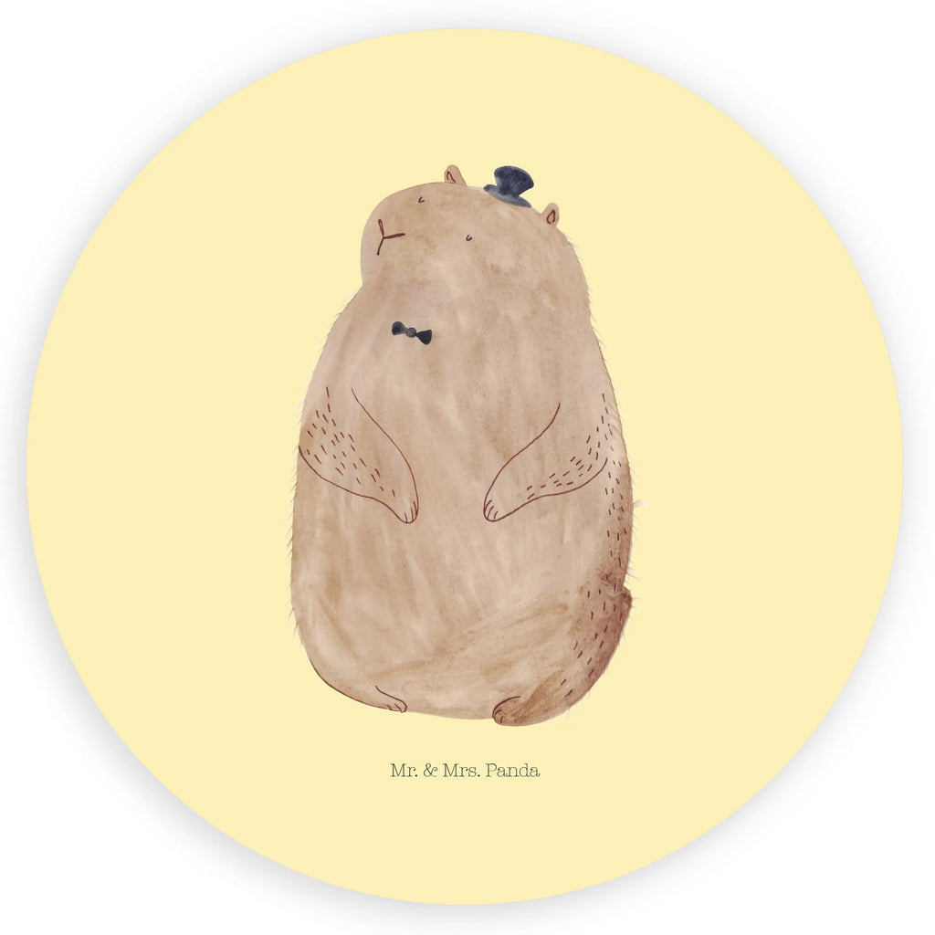 120mm okrągła naklejka Świstak Selbstklebender Runder Aufkleber, Weißes Rundlabel, Runde Vinylaufkleber, Kreisrunder Aufkleber, Rundes Siegel, Wasserfester Runder Aufkleber, Blanko Rundaufkleber, Glänzende Runde Aufkleber, Runde Aufkleber Für Hochzeit, Runde Beschriftungsetiketten, Runder Sticker, Runder Aufkleber, Runde Etikettenrolle, Matte Runde Aufkleber, UV-Beständiger Runder Sticker, Rundes Etikett, Runde Klebefolie, Farbiger Runder Aufkleber, Runde Haftfolie, Runde Stickerfolie, Rundes Label, Kindergeburtstag, Runde Aufkleber Für Geschenke, Bedruckter Runder Aufkleber, Runde Aufkleber Für Flaschen, Sammeln, Runde Aufkleber Für Kinderzimmer, Rundes Klebeetikett, Runde Aufkleber Klein, Runde Papieraufkleber, Runde Aufkleber Groß, Runde Aufkleber Für Verpackungen, Runde Klebepunkte, Runde Aufkleber Set, Transparentes Rundetikett, Tiermotive, Lustige Sprüche, Tiere, Gute Laune, Anstand, Freundlichkeit, Respekt, Murmeltier, Fröhlichkeit, Knigge