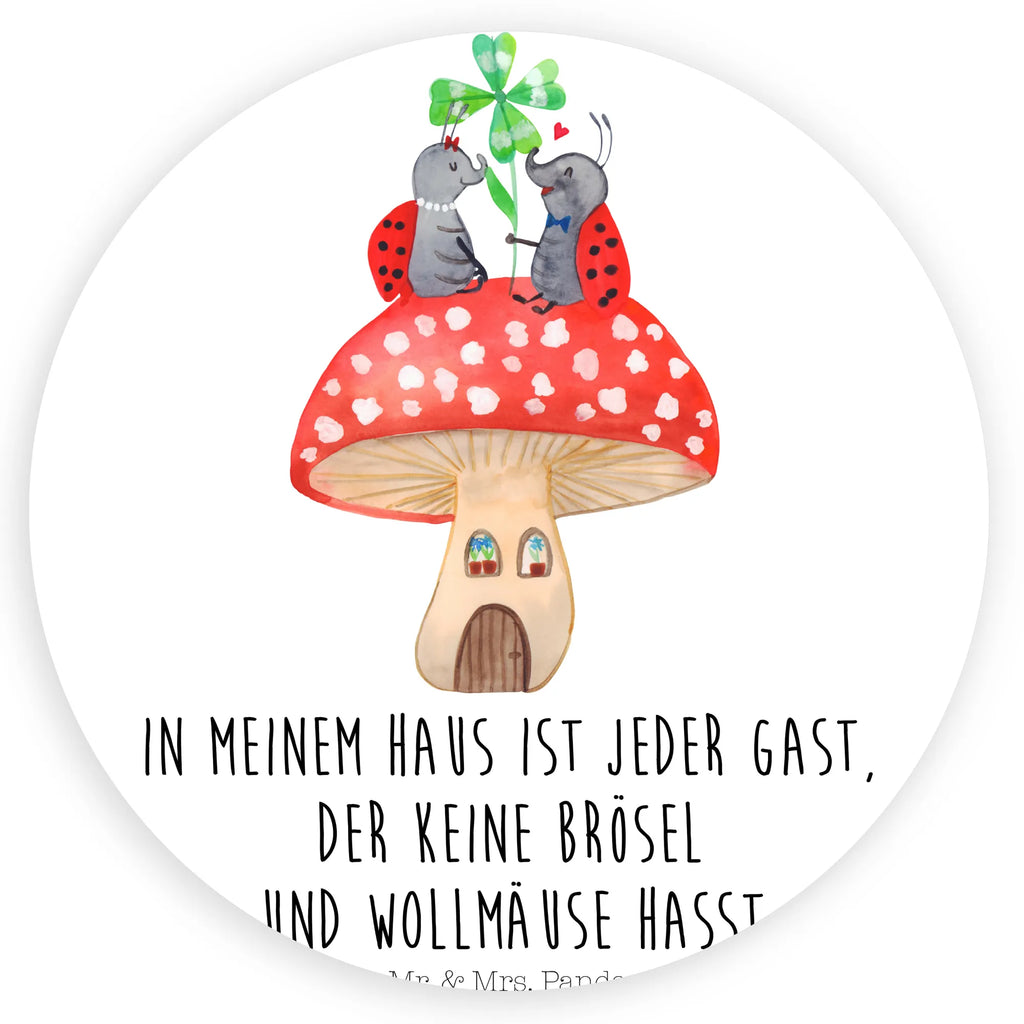 Round sticker ladybug toadstool Runde Aufkleber Klein, Runde Klebepunkte, Runde Haftfolie, Glänzende Runde Aufkleber, Runde Aufkleber Set, Rundes Label, Wasserfester Runder Aufkleber, Runde Aufkleber Für Verpackungen, Runde Aufkleber Für Hochzeit, Rundes Klebeetikett, Rundes Etikett, Runder Aufkleber, Weißes Rundlabel, Runde Aufkleber Für Kinderzimmer, Runde Papieraufkleber, Runde Klebefolie, Rundes Siegel, Runder Sticker, UV-Beständiger Runder Sticker, Runde Aufkleber Groß, Selbstklebender Runder Aufkleber, Matte Runde Aufkleber, Kreisrunder Aufkleber, Transparentes Rundetikett, Runde Aufkleber Für Flaschen, Runde Beschriftungsetiketten, Bedruckter Runder Aufkleber, Runde Stickerfolie, Blanko Rundaufkleber, Runde Etikettenrolle, Farbiger Runder Aufkleber, Runde Aufkleber Für Geschenke, Runde Vinylaufkleber, Tiermotive, Gute Laune, lustige Sprüche, Tiere, Fliegenpilz, Wohnung, Haus, Fleigenpilzhaus, Marienkäfer, zuhause
