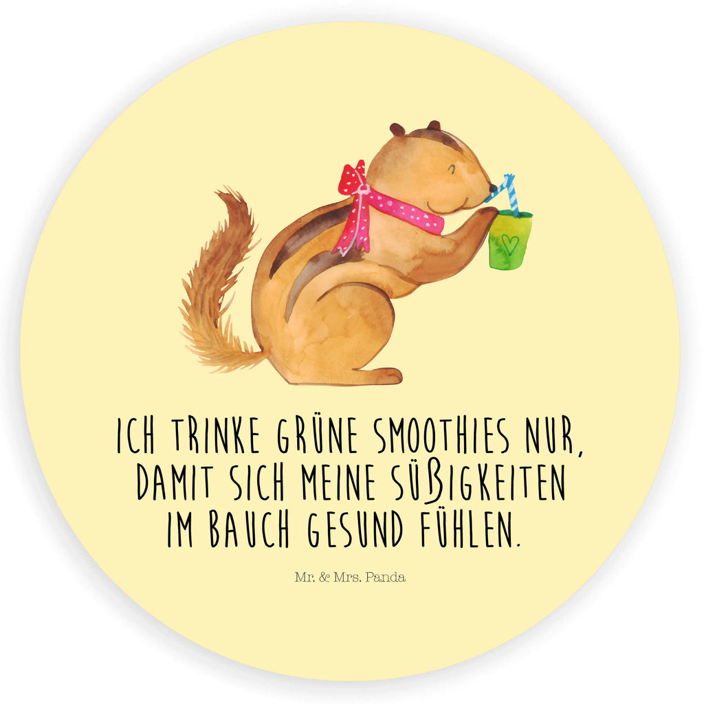 Rund Aufkleber Eichhörnchen Smoothie Bedruckter Runder Aufkleber, Rundes Siegel, Rundes Klebeetikett, Runde Stickerfolie, Runde Aufkleber Klein, Runde Aufkleber Für Kinderzimmer, Blanko Rundaufkleber, Runde Aufkleber Für Geschenke, Runde Aufkleber Set, Runder Aufkleber, Wasserfester Runder Aufkleber, Weißes Rundlabel, Runde Aufkleber Für Hochzeit, Runder Sticker, Runde Haftfolie, Selbstklebender Runder Aufkleber, UV-Beständiger Runder Sticker, Runde Aufkleber Groß, Transparentes Rundetikett, Runde Etikettenrolle, Runde Papieraufkleber, Rundes Label, Runde Klebepunkte, Runde Vinylaufkleber, Runde Klebefolie, Runde Beschriftungsetiketten, Runde Aufkleber Für Flaschen, Kreisrunder Aufkleber, Runde Aufkleber Für Verpackungen, Farbiger Runder Aufkleber, Rundes Etikett, Glänzende Runde Aufkleber, Matte Runde Aufkleber, Tiermotive, Gute Laune, lustige Sprüche, Tiere, Streifenhörnchen, Diät, Eichhörnchen, Green Smoothies, Abnehmen