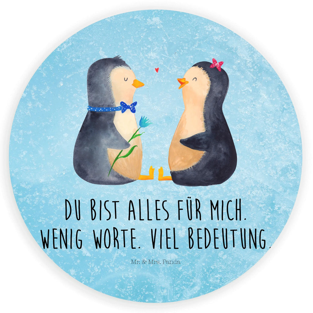 Rund Aufkleber Pinguin Pärchen Runder Aufkleber, Runde Aufkleber Klein, Runde Aufkleber Für Kinderzimmer, Rundes Siegel, Runde Aufkleber Für Geschenke, Runder Sticker, Runde Klebefolie, Runde Aufkleber Für Hochzeit, Bedruckter Runder Aufkleber, Rundes Etikett, Runde Haftfolie, Runde Stickerfolie, Runde Aufkleber Für Verpackungen, Runde Papieraufkleber, Runde Beschriftungsetiketten, Wasserfester Runder Aufkleber, Runde Vinylaufkleber, Rundes Klebeetikett, Selbstklebender Runder Aufkleber, Transparentes Rundetikett, Runde Aufkleber Für Flaschen, Runde Klebepunkte, Rundes Label, Blanko Rundaufkleber, Runde Etikettenrolle, Matte Runde Aufkleber, Farbiger Runder Aufkleber, Weißes Rundlabel, Runde Aufkleber Groß, Kreisrunder Aufkleber, UV-Beständiger Runder Sticker, Glänzende Runde Aufkleber, Runde Aufkleber Set, Pinguin, Liebe, Liebesbeweis, Hochzeit, Traumpaar, Pinguine, Liebespaar, Liebesgeschenk, große Liebe, Hochzeitstag, Jahrestag, Verlobung, Hochzeitsgeschenk