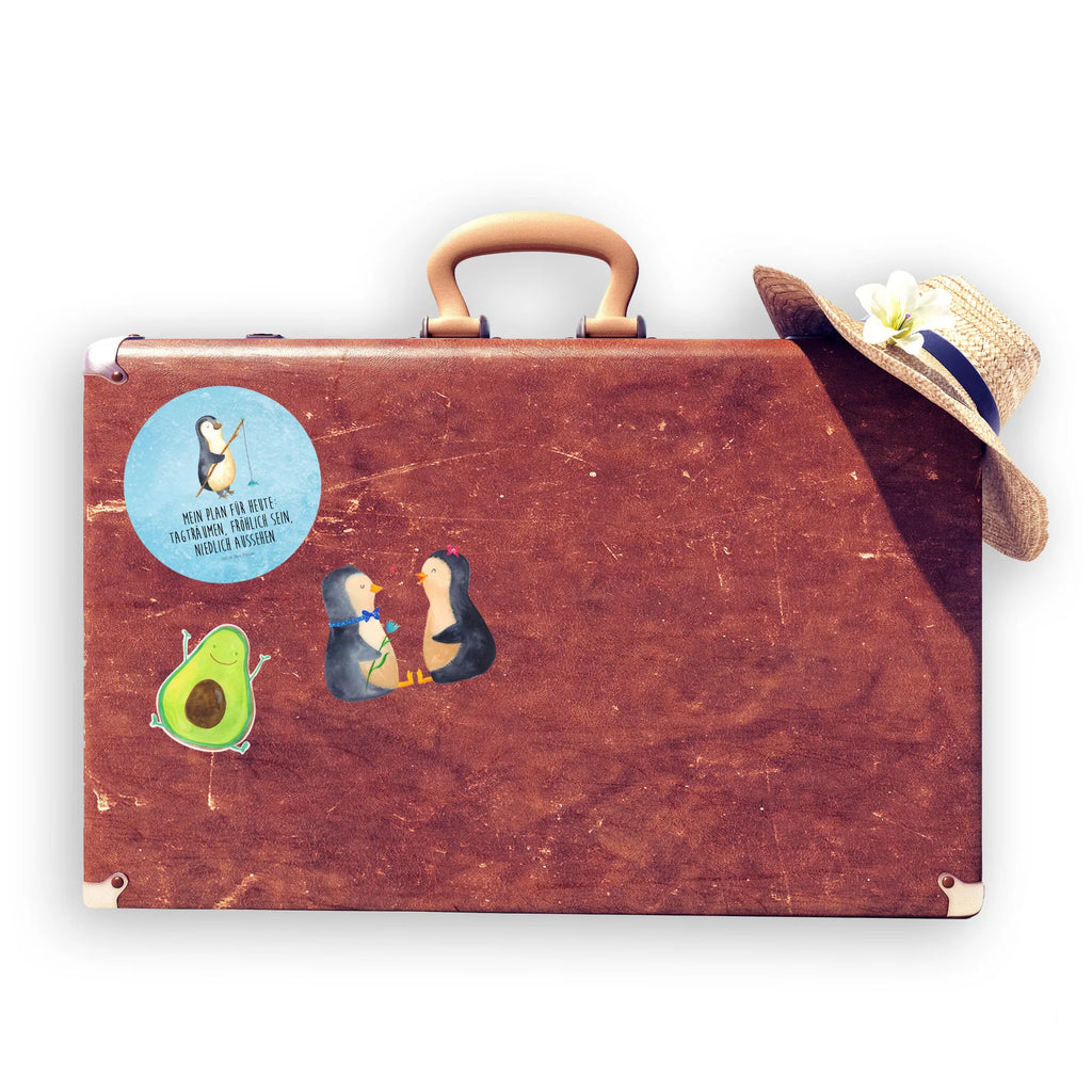 Rund Aufkleber Pinguin Angler Farbiger Runder Aufkleber, Weißes Rundlabel, Runde Aufkleber Set, UV-Beständiger Runder Sticker, Runde Haftfolie, Runde Aufkleber Für Geschenke, Wasserfester Runder Aufkleber, Runde Klebefolie, Runder Aufkleber, Bedruckter Runder Aufkleber, Transparentes Rundetikett, Runde Aufkleber Für Hochzeit, Glänzende Runde Aufkleber, Rundes Label, Sammeln, Rundes Siegel, Runde Beschriftungsetiketten, Matte Runde Aufkleber, Runde Aufkleber Für Flaschen, Blanko Rundaufkleber, Runde Aufkleber Groß, Runde Papieraufkleber, Rundes Etikett, Kindergeburtstag, Runde Stickerfolie, Runde Vinylaufkleber, Kreisrunder Aufkleber, Runde Aufkleber Für Verpackungen, Runde Etikettenrolle, Rundes Klebeetikett, Selbstklebender Runder Aufkleber, Runder Sticker, Runde Klebepunkte, Runde Aufkleber Für Kinderzimmer, Runde Aufkleber Klein, Pinguin, Urlaub, Angeln, Neustart, Geschenkidee, Geschenk, Angler, Pinguine, Hobby, Wochenende, Tagesplan, Plan, Planer, Tagträume, Motivation, Freundinnen