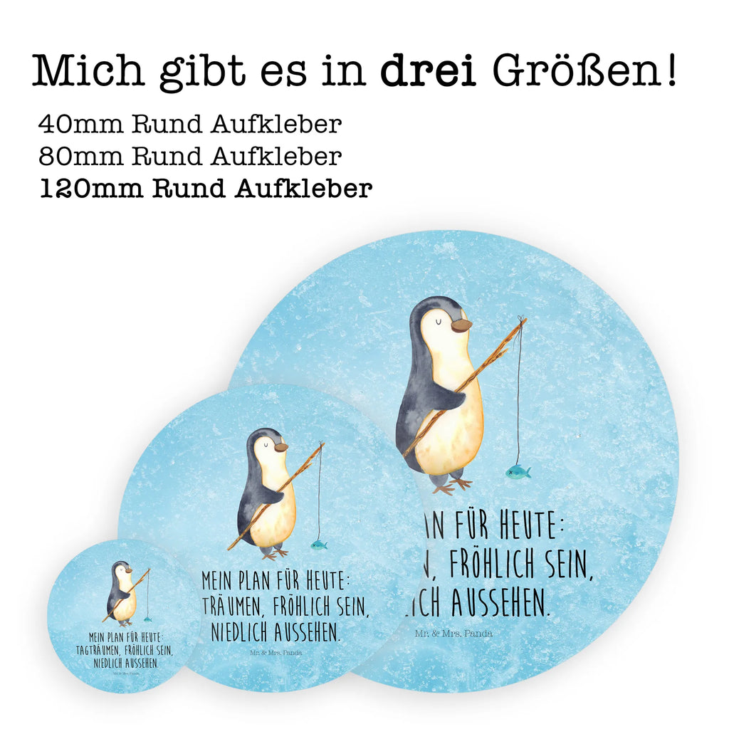 Rund Aufkleber Pinguin Angler Farbiger Runder Aufkleber, Weißes Rundlabel, Runde Aufkleber Set, UV-Beständiger Runder Sticker, Runde Haftfolie, Runde Aufkleber Für Geschenke, Wasserfester Runder Aufkleber, Runde Klebefolie, Runder Aufkleber, Bedruckter Runder Aufkleber, Transparentes Rundetikett, Runde Aufkleber Für Hochzeit, Glänzende Runde Aufkleber, Rundes Label, Sammeln, Rundes Siegel, Runde Beschriftungsetiketten, Matte Runde Aufkleber, Runde Aufkleber Für Flaschen, Blanko Rundaufkleber, Runde Aufkleber Groß, Runde Papieraufkleber, Rundes Etikett, Kindergeburtstag, Runde Stickerfolie, Runde Vinylaufkleber, Kreisrunder Aufkleber, Runde Aufkleber Für Verpackungen, Runde Etikettenrolle, Rundes Klebeetikett, Selbstklebender Runder Aufkleber, Runder Sticker, Runde Klebepunkte, Runde Aufkleber Für Kinderzimmer, Runde Aufkleber Klein, Pinguin, Urlaub, Angeln, Neustart, Geschenkidee, Geschenk, Angler, Pinguine, Hobby, Wochenende, Tagesplan, Plan, Planer, Tagträume, Motivation, Freundinnen