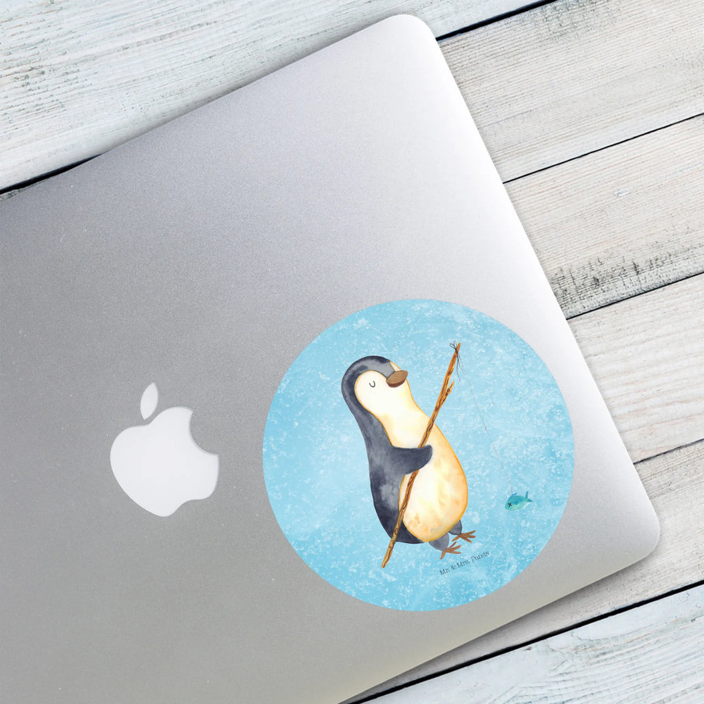 Rund Aufkleber Pinguin Angler Farbiger Runder Aufkleber, Weißes Rundlabel, Runde Aufkleber Set, UV-Beständiger Runder Sticker, Runde Haftfolie, Runde Aufkleber Für Geschenke, Wasserfester Runder Aufkleber, Runde Klebefolie, Runder Aufkleber, Bedruckter Runder Aufkleber, Transparentes Rundetikett, Runde Aufkleber Für Hochzeit, Glänzende Runde Aufkleber, Rundes Label, Sammeln, Rundes Siegel, Runde Beschriftungsetiketten, Matte Runde Aufkleber, Runde Aufkleber Für Flaschen, Blanko Rundaufkleber, Runde Aufkleber Groß, Runde Papieraufkleber, Rundes Etikett, Kindergeburtstag, Runde Stickerfolie, Runde Vinylaufkleber, Kreisrunder Aufkleber, Runde Aufkleber Für Verpackungen, Runde Etikettenrolle, Rundes Klebeetikett, Selbstklebender Runder Aufkleber, Runder Sticker, Runde Klebepunkte, Runde Aufkleber Für Kinderzimmer, Runde Aufkleber Klein, Pinguin, Urlaub, Angeln, Neustart, Geschenkidee, Geschenk, Angler, Pinguine, Hobby, Wochenende, Tagesplan, Plan, Planer, Tagträume, Motivation, Freundinnen