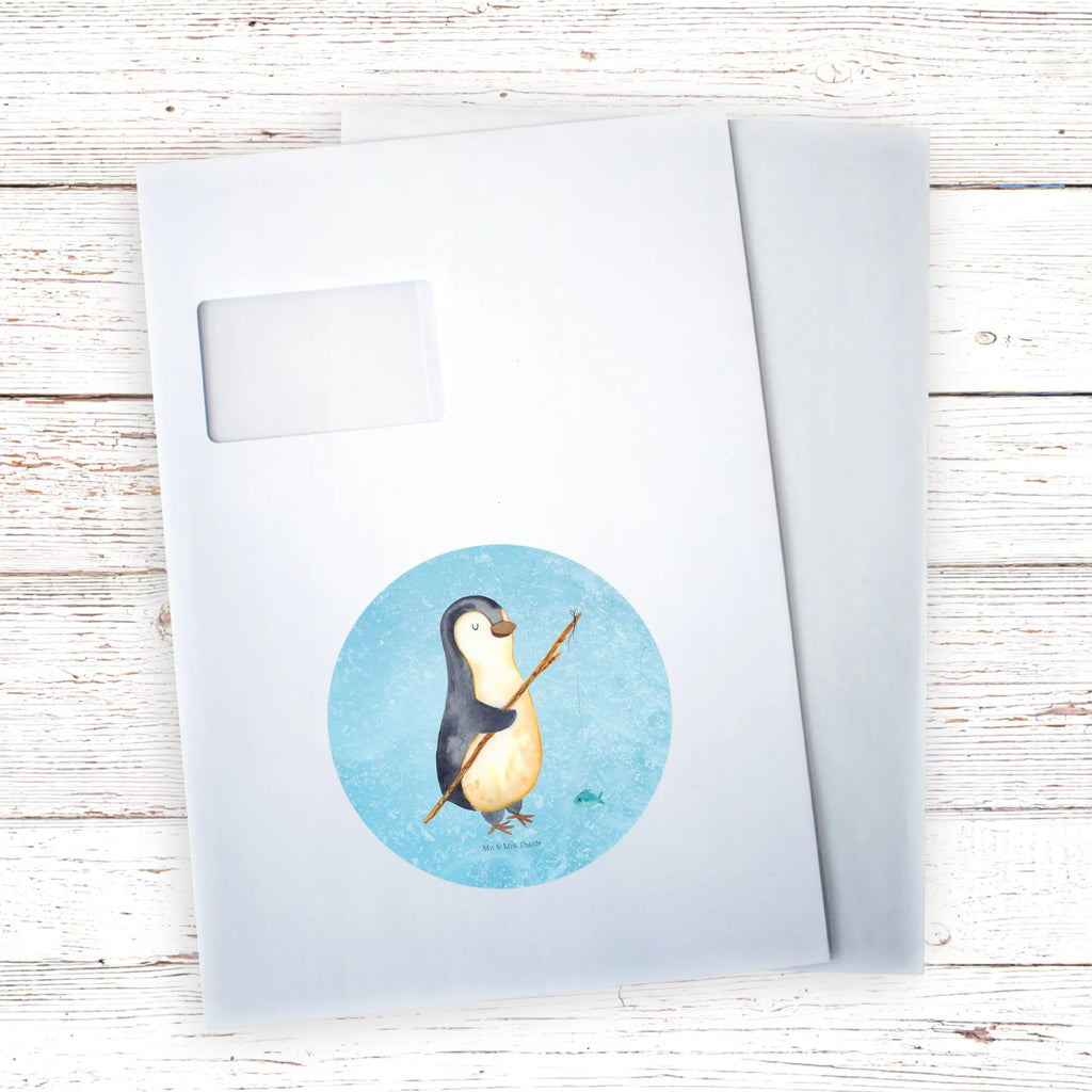 Rund Aufkleber Pinguin Angler Farbiger Runder Aufkleber, Weißes Rundlabel, Runde Aufkleber Set, UV-Beständiger Runder Sticker, Runde Haftfolie, Runde Aufkleber Für Geschenke, Wasserfester Runder Aufkleber, Runde Klebefolie, Runder Aufkleber, Bedruckter Runder Aufkleber, Transparentes Rundetikett, Runde Aufkleber Für Hochzeit, Glänzende Runde Aufkleber, Rundes Label, Sammeln, Rundes Siegel, Runde Beschriftungsetiketten, Matte Runde Aufkleber, Runde Aufkleber Für Flaschen, Blanko Rundaufkleber, Runde Aufkleber Groß, Runde Papieraufkleber, Rundes Etikett, Kindergeburtstag, Runde Stickerfolie, Runde Vinylaufkleber, Kreisrunder Aufkleber, Runde Aufkleber Für Verpackungen, Runde Etikettenrolle, Rundes Klebeetikett, Selbstklebender Runder Aufkleber, Runder Sticker, Runde Klebepunkte, Runde Aufkleber Für Kinderzimmer, Runde Aufkleber Klein, Pinguin, Urlaub, Angeln, Neustart, Geschenkidee, Geschenk, Angler, Pinguine, Hobby, Wochenende, Tagesplan, Plan, Planer, Tagträume, Motivation, Freundinnen