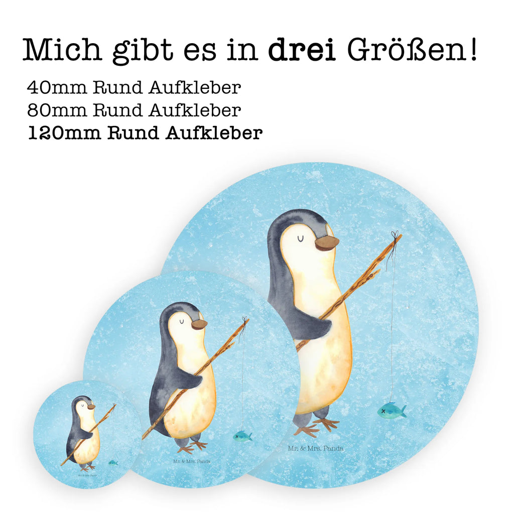 Rund Aufkleber Pinguin Angler Farbiger Runder Aufkleber, Weißes Rundlabel, Runde Aufkleber Set, UV-Beständiger Runder Sticker, Runde Haftfolie, Runde Aufkleber Für Geschenke, Wasserfester Runder Aufkleber, Runde Klebefolie, Runder Aufkleber, Bedruckter Runder Aufkleber, Transparentes Rundetikett, Runde Aufkleber Für Hochzeit, Glänzende Runde Aufkleber, Rundes Label, Sammeln, Rundes Siegel, Runde Beschriftungsetiketten, Matte Runde Aufkleber, Runde Aufkleber Für Flaschen, Blanko Rundaufkleber, Runde Aufkleber Groß, Runde Papieraufkleber, Rundes Etikett, Kindergeburtstag, Runde Stickerfolie, Runde Vinylaufkleber, Kreisrunder Aufkleber, Runde Aufkleber Für Verpackungen, Runde Etikettenrolle, Rundes Klebeetikett, Selbstklebender Runder Aufkleber, Runder Sticker, Runde Klebepunkte, Runde Aufkleber Für Kinderzimmer, Runde Aufkleber Klein, Pinguin, Urlaub, Angeln, Neustart, Geschenkidee, Geschenk, Angler, Pinguine, Hobby, Wochenende, Tagesplan, Plan, Planer, Tagträume, Motivation, Freundinnen
