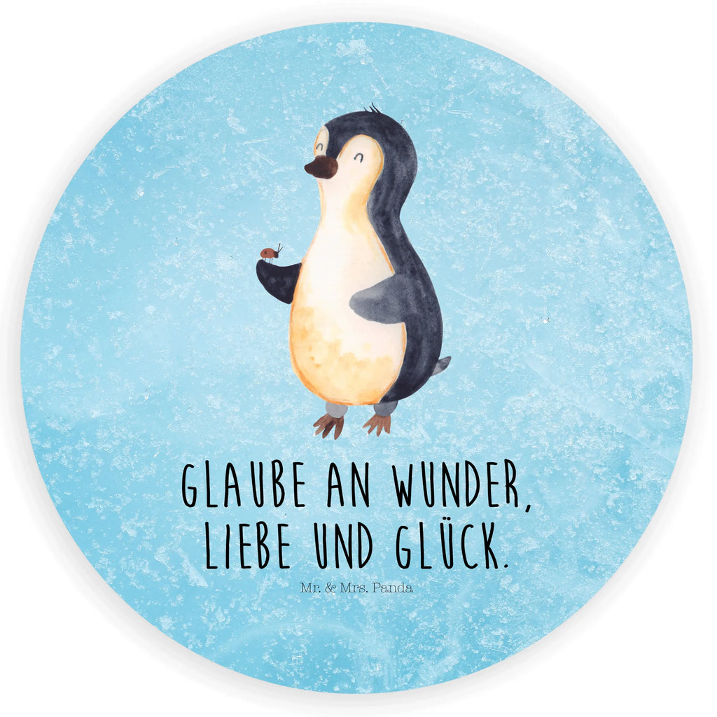 Round sticker Penguin ladybug Transparentes Rundetikett, Runde Aufkleber Für Verpackungen, Blanko Rundaufkleber, Runde Papieraufkleber, UV-Beständiger Runder Sticker, Runder Aufkleber, Runde Beschriftungsetiketten, Selbstklebender Runder Aufkleber, Runde Aufkleber Für Flaschen, Runde Stickerfolie, Kreisrunder Aufkleber, Bedruckter Runder Aufkleber, Rundes Etikett, Runde Aufkleber Groß, Runde Haftfolie, Rundes Label, Glänzende Runde Aufkleber, Rundes Klebeetikett, Rundes Siegel, Wasserfester Runder Aufkleber, Runde Klebepunkte, Weißes Rundlabel, Runder Sticker, Runde Aufkleber Klein, Runde Aufkleber Für Hochzeit, Matte Runde Aufkleber, Runde Aufkleber Für Geschenke, Farbiger Runder Aufkleber, Runde Aufkleber Für Kinderzimmer, Runde Vinylaufkleber, Runde Aufkleber Set, Runde Etikettenrolle, Runde Klebefolie, Pinguin, Liebe, Freude, Glück, Marienkäfer, Wunder, Lebensfreude, Pinguine