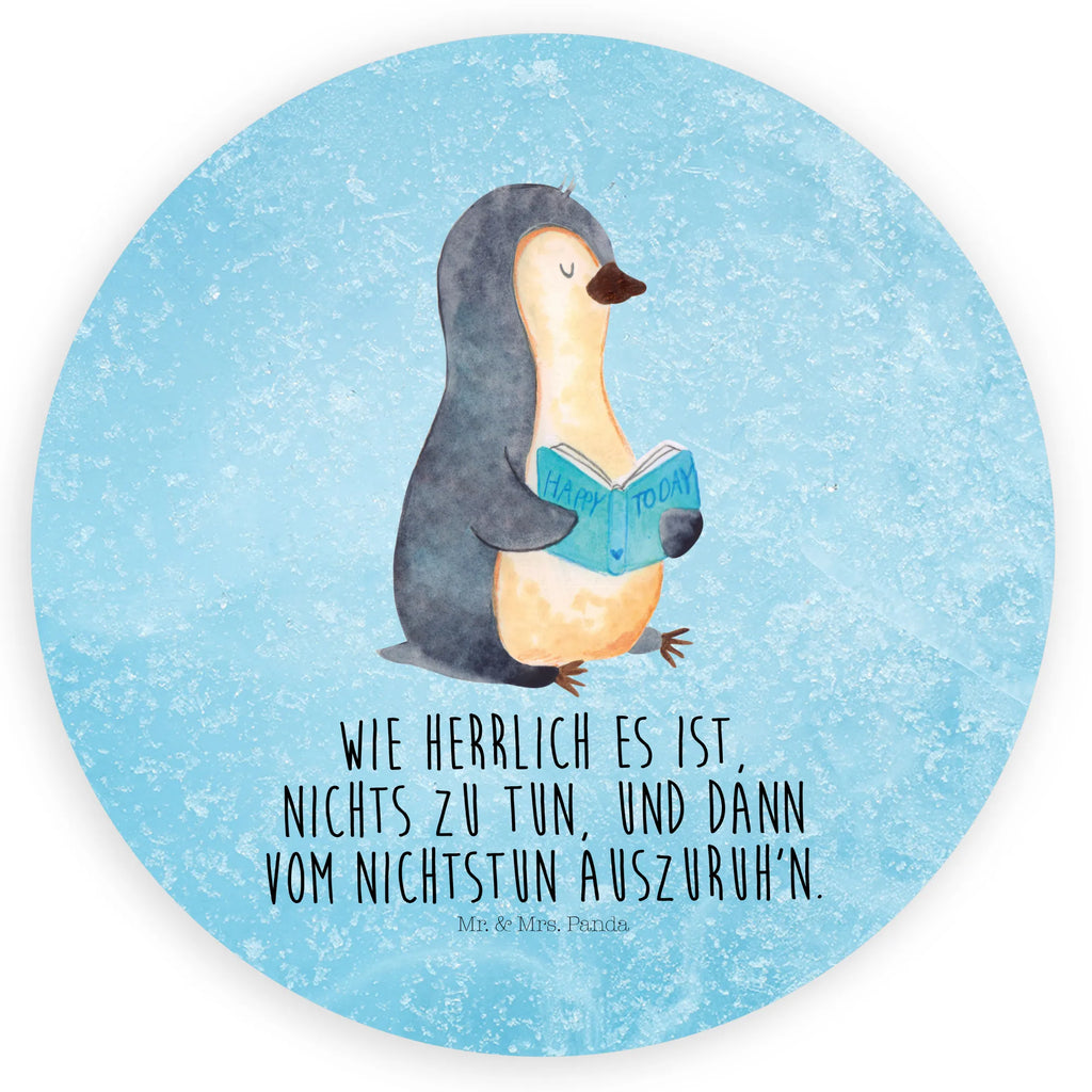 Rund Aufkleber Pinguin Buch Selbstklebender Runder Aufkleber, Runde Haftfolie, Glänzende Runde Aufkleber, Runde Aufkleber Set, Rundes Siegel, Weißes Rundlabel, Rundes Label, Runde Aufkleber Klein, Runde Beschriftungsetiketten, Kindergeburtstag, Sammeln, Runde Papieraufkleber, Runde Aufkleber Für Geschenke, Runde Stickerfolie, Bedruckter Runder Aufkleber, UV-Beständiger Runder Sticker, Runde Vinylaufkleber, Runde Klebefolie, Runde Aufkleber Groß, Kreisrunder Aufkleber, Farbiger Runder Aufkleber, Runde Aufkleber Für Hochzeit, Blanko Rundaufkleber, Rundes Etikett, Runde Aufkleber Für Flaschen, Runde Aufkleber Für Kinderzimmer, Rundes Klebeetikett, Runde Aufkleber Für Verpackungen, Runde Etikettenrolle, Wasserfester Runder Aufkleber, Runder Aufkleber, Matte Runde Aufkleber, Transparentes Rundetikett, Runder Sticker, Runde Klebepunkte, Pinguin, Pinguine, Nichtstun, Faulenzen, Urlaub, Bücherwurm, Ferien, Buch, Freizeit, Lesen