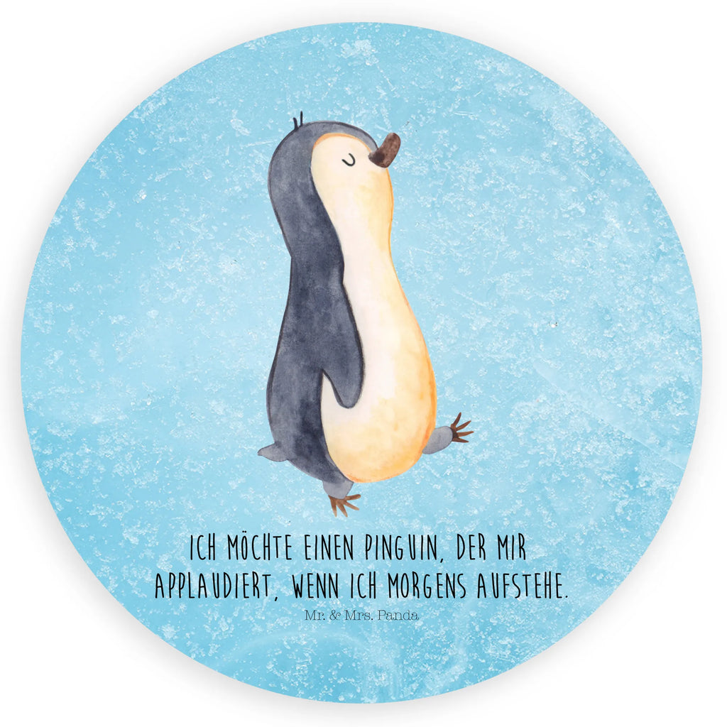 Round sticker Penguin march Kindergeburtstag, Rundes Label, Runde Haftfolie, Runde Beschriftungsetiketten, Runde Aufkleber Für Hochzeit, Runder Aufkleber, Wasserfester Runder Aufkleber, UV-Beständiger Runder Sticker, Runde Aufkleber Groß, Selbstklebender Runder Aufkleber, Matte Runde Aufkleber, Runde Aufkleber Klein, Runde Aufkleber Für Flaschen, Runde Aufkleber Für Verpackungen, Sammeln, Runde Etikettenrolle, Runde Aufkleber Für Geschenke, Transparentes Rundetikett, Farbiger Runder Aufkleber, Blanko Rundaufkleber, Glänzende Runde Aufkleber, Weißes Rundlabel, Rundes Klebeetikett, Runde Klebefolie, Rundes Etikett, Kreisrunder Aufkleber, Runde Papieraufkleber, Rundes Siegel, Runde Klebepunkte, Runde Stickerfolie, Runder Sticker, Runde Vinylaufkleber, Runde Aufkleber Für Kinderzimmer, Bedruckter Runder Aufkleber, Runde Aufkleber Set, Pinguin, Familie, Langschläfer, Pinguine, Schwester, Bruder, Frühaufsteher
