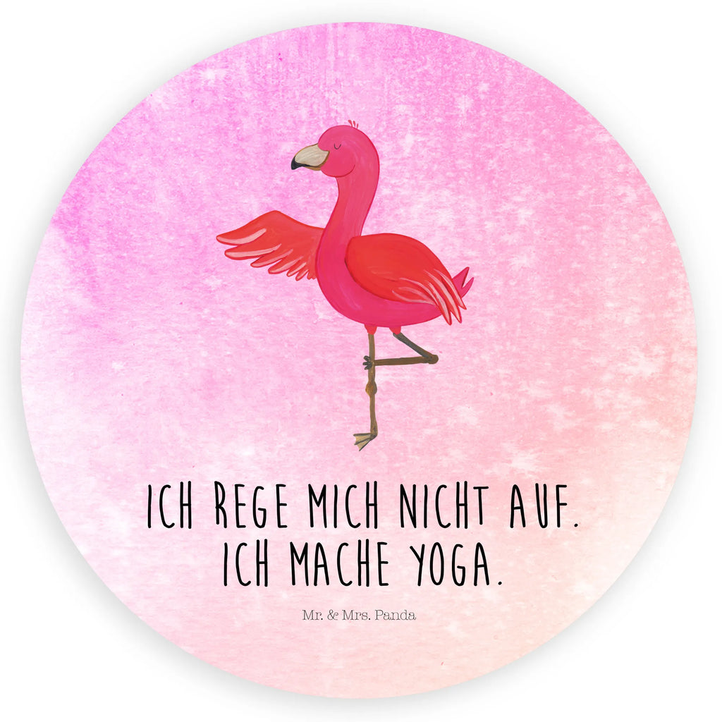 Round sticker flamingo yoga Runde Stickerfolie, UV-Beständiger Runder Sticker, Weißes Rundlabel, Bedruckter Runder Aufkleber, Runde Aufkleber Für Geschenke, Runde Beschriftungsetiketten, Wasserfester Runder Aufkleber, Runde Aufkleber Für Flaschen, Runde Aufkleber Für Kinderzimmer, Runde Aufkleber Set, Selbstklebender Runder Aufkleber, Farbiger Runder Aufkleber, Runder Aufkleber, Rundes Label, Transparentes Rundetikett, Runde Etikettenrolle, Runde Papieraufkleber, Runde Aufkleber Für Hochzeit, Kreisrunder Aufkleber, Matte Runde Aufkleber, Runde Haftfolie, Runde Klebepunkte, Runde Aufkleber Für Verpackungen, Rundes Siegel, Runde Klebefolie, Rundes Etikett, Runde Vinylaufkleber, Runde Aufkleber Klein, Blanko Rundaufkleber, Runde Aufkleber Groß, Rundes Klebeetikett, Runder Sticker, Glänzende Runde Aufkleber, Flamingo, Vogel, Namaste, Aufregen, Ärger, Tiefenentspannung, Achtsamkeit, Entspannung, Yoga, Yoga-Übung