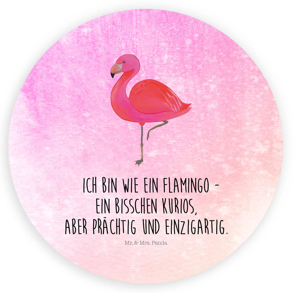 Round sticker flamingo Classic UV-Beständiger Runder Sticker, Farbiger Runder Aufkleber, Kindergeburtstag, Runde Aufkleber Für Kinderzimmer, Runde Aufkleber Für Hochzeit, Bedruckter Runder Aufkleber, Runde Aufkleber Groß, Rundes Etikett, Runde Papieraufkleber, Transparentes Rundetikett, Runde Aufkleber Für Flaschen, Sammeln, Runder Sticker, Runde Aufkleber Set, Selbstklebender Runder Aufkleber, Glänzende Runde Aufkleber, Rundes Klebeetikett, Wasserfester Runder Aufkleber, Runde Stickerfolie, Runde Klebefolie, Runde Aufkleber Für Verpackungen, Runde Etikettenrolle, Weißes Rundlabel, Blanko Rundaufkleber, Runde Haftfolie, Rundes Label, Runder Aufkleber, Runde Vinylaufkleber, Runde Klebepunkte, Kreisrunder Aufkleber, Rundes Siegel, Runde Aufkleber Klein, Runde Beschriftungsetiketten, Matte Runde Aufkleber, Runde Aufkleber Für Geschenke, Flamingo, Stolz, Tochter, für Mich, Ich, Außenseiter, Geschwister, Sohn, Freundin, Selbstliebe, Einzigartig, Spruch, Freundinnen