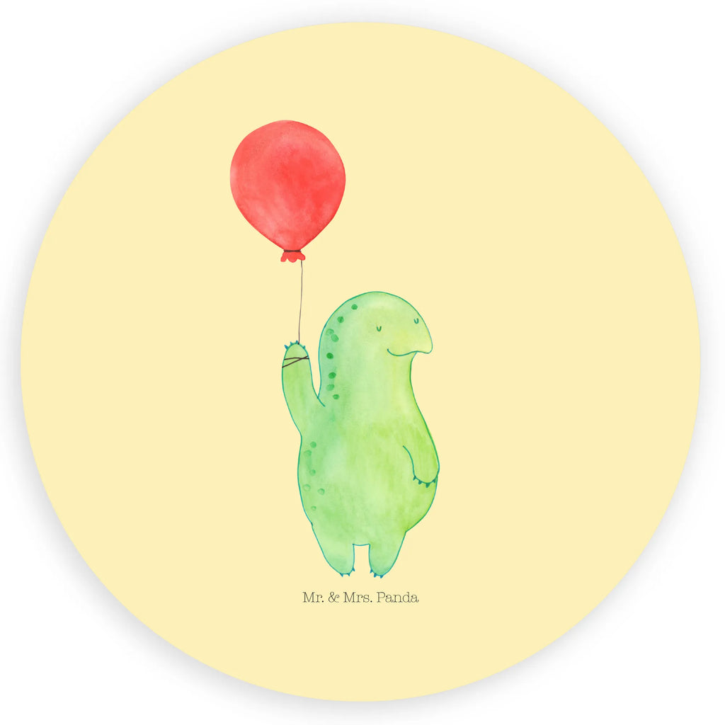 Rund Aufkleber Schildkröte Luftballon Runde Haftfolie, Weißes Rundlabel, Runde Aufkleber Für Flaschen, Runde Papieraufkleber, Selbstklebender Runder Aufkleber, Sammeln, Glänzende Runde Aufkleber, Runde Aufkleber Für Verpackungen, Runde Etikettenrolle, Runde Vinylaufkleber, Runde Aufkleber Für Kinderzimmer, Runde Aufkleber Für Geschenke, Runder Sticker, Matte Runde Aufkleber, UV-Beständiger Runder Sticker, Rundes Etikett, Wasserfester Runder Aufkleber, Rundes Label, Runde Beschriftungsetiketten, Kreisrunder Aufkleber, Runde Aufkleber Groß, Farbiger Runder Aufkleber, Rundes Klebeetikett, Blanko Rundaufkleber, Kindergeburtstag, Transparentes Rundetikett, Runde Aufkleber Für Hochzeit, Runde Stickerfolie, Runder Aufkleber, Runde Aufkleber Klein, Bedruckter Runder Aufkleber, Runde Klebepunkte, Runde Aufkleber Set, Rundes Siegel, Runde Klebefolie, Schildkröte, Mutausbruch, Motivationsspruch, Motivation, Schildkröten