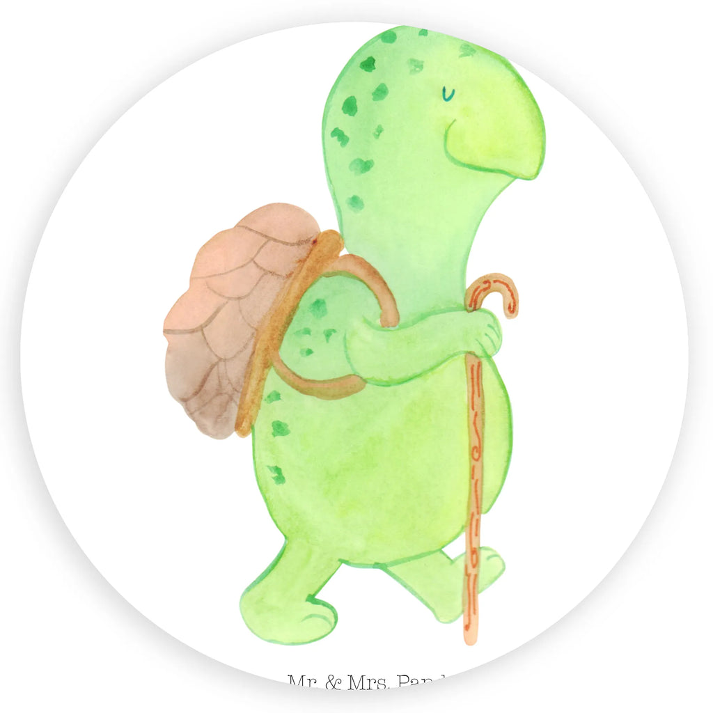 Round sticker tortoise walker Glänzende Runde Aufkleber, Runde Klebepunkte, Runder Aufkleber, Runde Aufkleber Set, Runde Aufkleber Klein, Runde Vinylaufkleber, Runde Klebefolie, Runde Aufkleber Für Flaschen, Kreisrunder Aufkleber, Runde Haftfolie, Selbstklebender Runder Aufkleber, Runde Aufkleber Für Geschenke, Runde Etikettenrolle, UV-Beständiger Runder Sticker, Runde Stickerfolie, Runde Papieraufkleber, Runde Aufkleber Für Kinderzimmer, Runde Aufkleber Für Hochzeit, Transparentes Rundetikett, Runder Sticker, Rundes Klebeetikett, Blanko Rundaufkleber, Rundes Siegel, Farbiger Runder Aufkleber, Matte Runde Aufkleber, Rundes Etikett, Bedruckter Runder Aufkleber, Runde Aufkleber Für Verpackungen, Rundes Label, Runde Beschriftungsetiketten, Weißes Rundlabel, Wasserfester Runder Aufkleber, Runde Aufkleber Groß, Schildkröte, Motivationsspruch, Schildkröten, Neuanfang, Motivation, Motivationssprüche