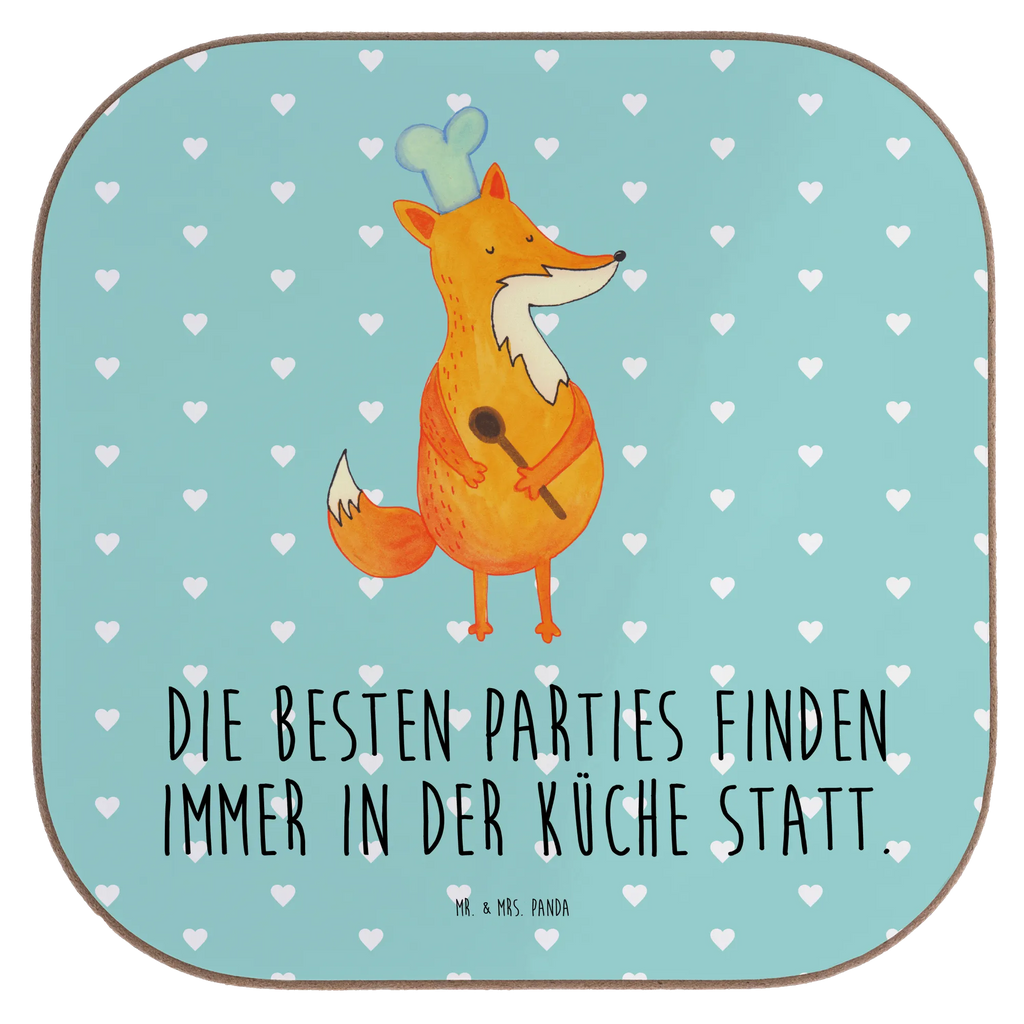 Quadratische Untersetzer Fuchs Koch Tassenuntersetzer, hartfaseruntersetzer, schutzuntersetzer, Untersetzer Kaffee, Baruntersetzer, Holzuntersetzer, gläseruntersetzer, weinflaschenuntersetzer, bar untersetzer, party untersetzer, bieruntersetzer, hartfaser untersetzer, esstisch untersetzer, Tischschoner, Glasuntersetzer, Untersetzer Quadratisch, deko untersetzer, Coaster, Untersetzer, grill untersetzer, Untersetzer Glas, Tischuntersetzer, Tassen Untersetzer, Becheruntersetzer, Getränkeuntersetzer, Kaffeeuntersetzer, unterleger, Untersetzer Gläser, weinuntersetzer, Untersetzer für Gläser, weinglasuntersetzer, eckiger untersetzer, Teeuntersetzer, garten untersetzer, Quadratischer Untersetzer, Untersetzer Tasse, Flaschenuntersetzer, Design Untersetzer, Untersetzer Tee, Fuchs, Bäcker, Witzig, Koch Geschenk, Spruch Lustig, Füchse, Köche, Küche Spruch, Party Spruch, Küche Deko