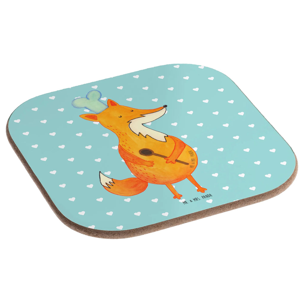 Quadratische Untersetzer Fuchs Koch Tassenuntersetzer, hartfaseruntersetzer, schutzuntersetzer, Untersetzer Kaffee, Baruntersetzer, Holzuntersetzer, gläseruntersetzer, weinflaschenuntersetzer, bar untersetzer, party untersetzer, bieruntersetzer, hartfaser untersetzer, esstisch untersetzer, Tischschoner, Glasuntersetzer, Untersetzer Quadratisch, deko untersetzer, Coaster, Untersetzer, grill untersetzer, Untersetzer Glas, Tischuntersetzer, Tassen Untersetzer, Becheruntersetzer, Getränkeuntersetzer, Kaffeeuntersetzer, unterleger, Untersetzer Gläser, weinuntersetzer, Untersetzer für Gläser, weinglasuntersetzer, eckiger untersetzer, Teeuntersetzer, garten untersetzer, Quadratischer Untersetzer, Untersetzer Tasse, Flaschenuntersetzer, Design Untersetzer, Untersetzer Tee, Fuchs, Bäcker, Witzig, Koch Geschenk, Spruch Lustig, Füchse, Köche, Küche Spruch, Party Spruch, Küche Deko