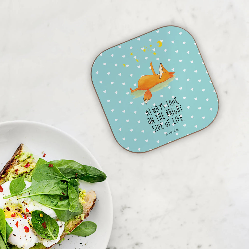 Untersetzer Fuchs Sterne Untersetzer für Gläser, Korkuntersetzer, Tassen Untersetzer, Glasuntersetzer, Untersetzer Holz, Getränkeuntersetzer, Untersetzer aus Holz, Holzuntersetzer, Untersetzer Gläser, Bierdeckel, Untersetzer, Untersetzer Design, Fuchs, tröstende Worte, Spruch positiv, Spruch schön, Füchse, Romantik, Always Look on the Bright Side of Life