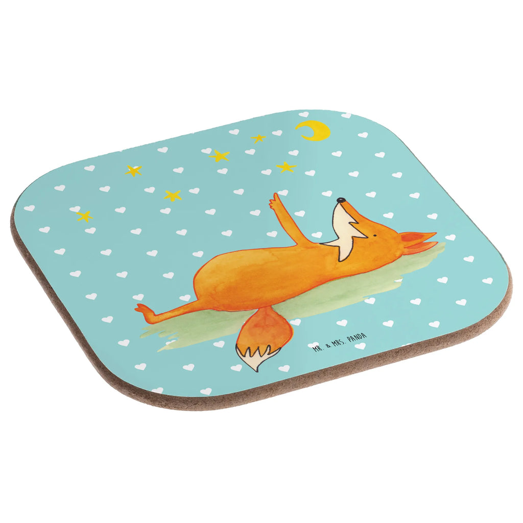 Untersetzer Fuchs Sterne Untersetzer für Gläser, Korkuntersetzer, Tassen Untersetzer, Glasuntersetzer, Untersetzer Holz, Getränkeuntersetzer, Untersetzer aus Holz, Holzuntersetzer, Untersetzer Gläser, Bierdeckel, Untersetzer, Untersetzer Design, Fuchs, tröstende Worte, Spruch positiv, Spruch schön, Füchse, Romantik, Always Look on the Bright Side of Life