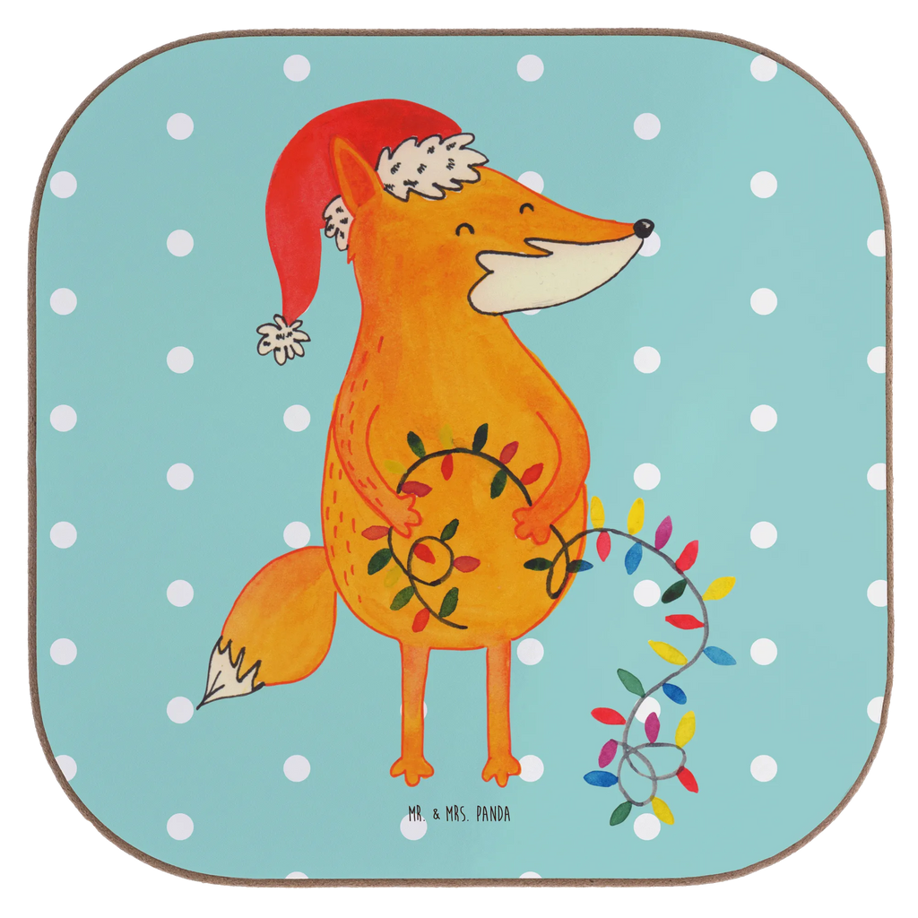 Quadratische Untersetzer Fuchs Weihnachten Untersetzer aus Holz, Korkuntersetzer, Untersetzer Design, Getränkeuntersetzer, Untersetzer für Gläser, Untersetzer Gläser, Untersetzer, Holzuntersetzer, Glasuntersetzer, Tassen Untersetzer, Bierdeckel, Untersetzer Holz, Winter, Weihnachten, Weihnachtsdeko, Nikolaus, Advent, Heiligabend, Wintermotiv, Spruch schön, Weihnachtsmann, Geschenk Weihnachten, Füchse, Weihnachtszeit, Fuchs