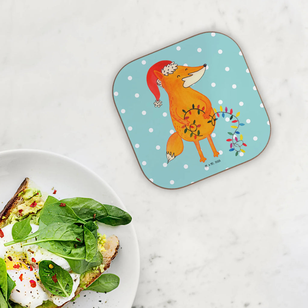 Quadratische Untersetzer Fuchs Weihnachten Untersetzer aus Holz, Korkuntersetzer, Untersetzer Design, Getränkeuntersetzer, Untersetzer für Gläser, Untersetzer Gläser, Untersetzer, Holzuntersetzer, Glasuntersetzer, Tassen Untersetzer, Bierdeckel, Untersetzer Holz, Winter, Weihnachten, Weihnachtsdeko, Nikolaus, Advent, Heiligabend, Wintermotiv, Spruch schön, Weihnachtsmann, Geschenk Weihnachten, Füchse, Weihnachtszeit, Fuchs