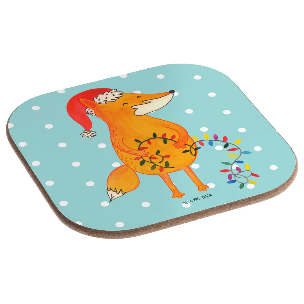 Quadratische Untersetzer Fuchs Weihnachten Untersetzer aus Holz, Korkuntersetzer, Untersetzer Design, Getränkeuntersetzer, Untersetzer für Gläser, Untersetzer Gläser, Untersetzer, Holzuntersetzer, Glasuntersetzer, Tassen Untersetzer, Bierdeckel, Untersetzer Holz, Winter, Weihnachten, Weihnachtsdeko, Nikolaus, Advent, Heiligabend, Wintermotiv, Spruch schön, Weihnachtsmann, Geschenk Weihnachten, Füchse, Weihnachtszeit, Fuchs