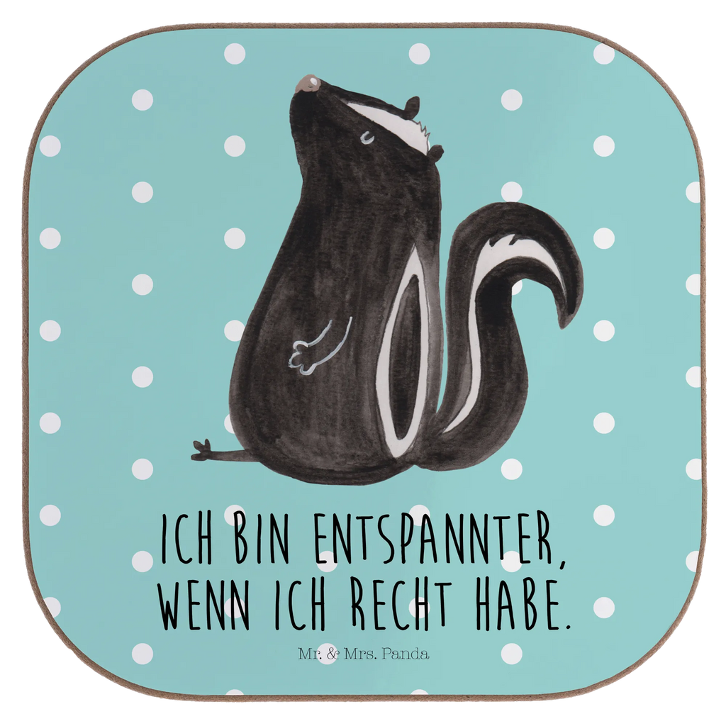 Square coaster skunk Sit Untersetzer für Gläser, Coaster, party untersetzer, Becheruntersetzer, weinflaschenuntersetzer, Untersetzer Gläser, Teeuntersetzer, Untersetzer, bieruntersetzer, Untersetzer Quadratisch, Kaffeeuntersetzer, eckiger untersetzer, Untersetzer Glas, weinuntersetzer, Tischschoner, Quadratischer Untersetzer, gläseruntersetzer, weinglasuntersetzer, deko untersetzer, Untersetzer Tasse, bar untersetzer, hartfaser untersetzer, Getränkeuntersetzer, Untersetzer Tee, Tassen Untersetzer, Untersetzer Kaffee, Holzuntersetzer, Glasuntersetzer, schutzuntersetzer, hartfaseruntersetzer, garten untersetzer, Tischuntersetzer, Tassenuntersetzer, grill untersetzer, Flaschenuntersetzer, esstisch untersetzer, Baruntersetzer, unterleger, Design Untersetzer, Skunk, Stinktier, Büro, Recht, Stinker, Spruch, Besserwisser, Raubtier, Stinki, Wildtier