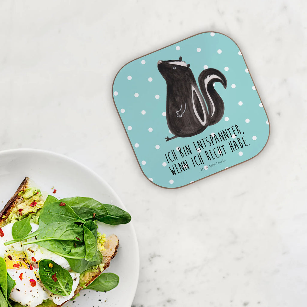 Square coaster skunk Sit Untersetzer für Gläser, Coaster, party untersetzer, Becheruntersetzer, weinflaschenuntersetzer, Untersetzer Gläser, Teeuntersetzer, Untersetzer, bieruntersetzer, Untersetzer Quadratisch, Kaffeeuntersetzer, eckiger untersetzer, Untersetzer Glas, weinuntersetzer, Tischschoner, Quadratischer Untersetzer, gläseruntersetzer, weinglasuntersetzer, deko untersetzer, Untersetzer Tasse, bar untersetzer, hartfaser untersetzer, Getränkeuntersetzer, Untersetzer Tee, Tassen Untersetzer, Untersetzer Kaffee, Holzuntersetzer, Glasuntersetzer, schutzuntersetzer, hartfaseruntersetzer, garten untersetzer, Tischuntersetzer, Tassenuntersetzer, grill untersetzer, Flaschenuntersetzer, esstisch untersetzer, Baruntersetzer, unterleger, Design Untersetzer, Skunk, Stinktier, Büro, Recht, Stinker, Spruch, Besserwisser, Raubtier, Stinki, Wildtier