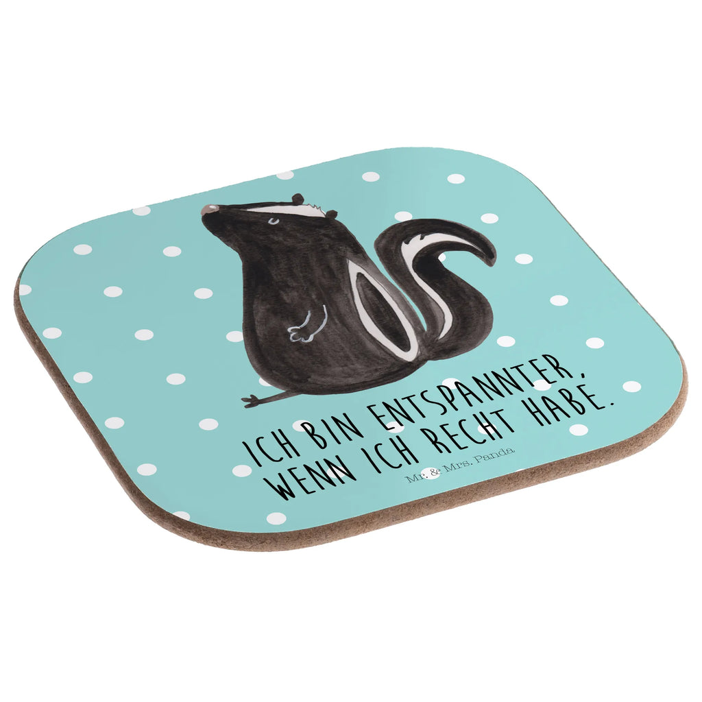 Square coaster skunk Sit Untersetzer für Gläser, Coaster, party untersetzer, Becheruntersetzer, weinflaschenuntersetzer, Untersetzer Gläser, Teeuntersetzer, Untersetzer, bieruntersetzer, Untersetzer Quadratisch, Kaffeeuntersetzer, eckiger untersetzer, Untersetzer Glas, weinuntersetzer, Tischschoner, Quadratischer Untersetzer, gläseruntersetzer, weinglasuntersetzer, deko untersetzer, Untersetzer Tasse, bar untersetzer, hartfaser untersetzer, Getränkeuntersetzer, Untersetzer Tee, Tassen Untersetzer, Untersetzer Kaffee, Holzuntersetzer, Glasuntersetzer, schutzuntersetzer, hartfaseruntersetzer, garten untersetzer, Tischuntersetzer, Tassenuntersetzer, grill untersetzer, Flaschenuntersetzer, esstisch untersetzer, Baruntersetzer, unterleger, Design Untersetzer, Skunk, Stinktier, Büro, Recht, Stinker, Spruch, Besserwisser, Raubtier, Stinki, Wildtier