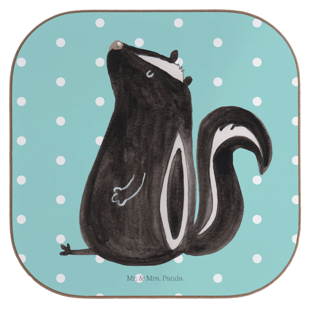 Square coaster skunk Sit Untersetzer für Gläser, Coaster, party untersetzer, Becheruntersetzer, weinflaschenuntersetzer, Untersetzer Gläser, Teeuntersetzer, Untersetzer, bieruntersetzer, Untersetzer Quadratisch, Kaffeeuntersetzer, eckiger untersetzer, Untersetzer Glas, weinuntersetzer, Tischschoner, Quadratischer Untersetzer, gläseruntersetzer, weinglasuntersetzer, deko untersetzer, Untersetzer Tasse, bar untersetzer, hartfaser untersetzer, Getränkeuntersetzer, Untersetzer Tee, Tassen Untersetzer, Untersetzer Kaffee, Holzuntersetzer, Glasuntersetzer, schutzuntersetzer, hartfaseruntersetzer, garten untersetzer, Tischuntersetzer, Tassenuntersetzer, grill untersetzer, Flaschenuntersetzer, esstisch untersetzer, Baruntersetzer, unterleger, Design Untersetzer, Skunk, Stinktier, Büro, Recht, Stinker, Spruch, Besserwisser, Raubtier, Stinki, Wildtier