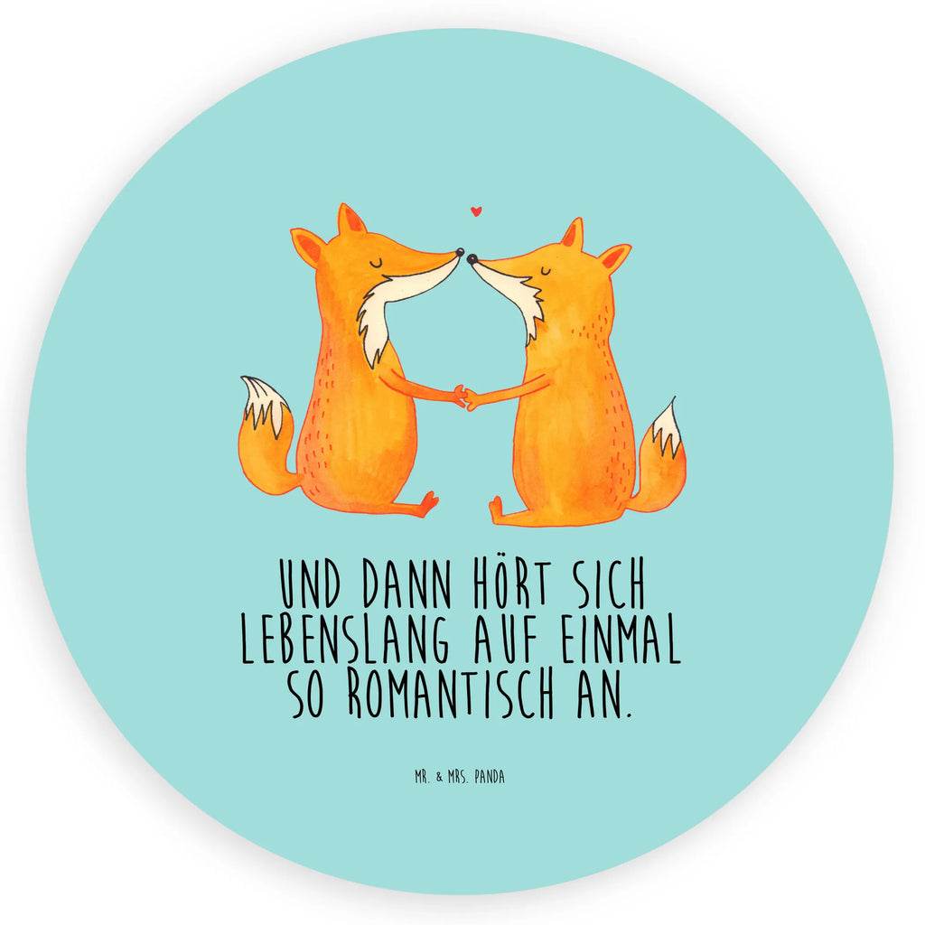 Rund Aufkleber Füchse Liebe Farbiger Runder Aufkleber, Rundes Siegel, Runde Aufkleber Für Hochzeit, Glänzende Runde Aufkleber, Selbstklebender Runder Aufkleber, Kindergeburtstag, Runde Aufkleber Klein, Runde Klebefolie, UV-Beständiger Runder Sticker, Runde Aufkleber Groß, Wasserfester Runder Aufkleber, Runde Aufkleber Für Verpackungen, Transparentes Rundetikett, Runde Klebepunkte, Matte Runde Aufkleber, Sammeln, Runde Aufkleber Für Geschenke, Runde Aufkleber Für Kinderzimmer, Runder Aufkleber, Rundes Label, Bedruckter Runder Aufkleber, Rundes Etikett, Runde Aufkleber Set, Kreisrunder Aufkleber, Runde Beschriftungsetiketten, Runde Haftfolie, Rundes Klebeetikett, Weißes Rundlabel, Runder Sticker, Runde Etikettenrolle, Runde Papieraufkleber, Runde Aufkleber Für Flaschen, Blanko Rundaufkleber, Runde Vinylaufkleber, Runde Stickerfolie, Fuchs, Partner, Ehemann, Paar, Fox, Ehefrau, Freund, Liebespaar, Freundin, Liebe, Ehe, Liebesbeweis, Verlobte, Füchse