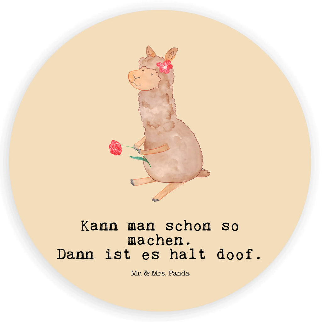 Round sticker alpaca flower Runde Vinylaufkleber, Weißes Rundlabel, Runde Aufkleber Klein, Bedruckter Runder Aufkleber, Rundes Siegel, Matte Runde Aufkleber, Rundes Klebeetikett, Farbiger Runder Aufkleber, Runde Etikettenrolle, Kindergarten, Sammeln, Kindergeburtstag, Runde Papieraufkleber, Runde Haftfolie, Runde Stickerfolie, Runde Aufkleber Set, Runde Aufkleber Für Verpackungen, Runde Aufkleber Für Geschenke, Runde Aufkleber Für Flaschen, Runder Aufkleber, Runde Aufkleber Groß, Runde Aufkleber Für Hochzeit, Kreisrunder Aufkleber, Rundes Etikett, Runder Sticker, Glänzende Runde Aufkleber, UV-Beständiger Runder Sticker, Runde Beschriftungsetiketten, Blanko Rundaufkleber, Runde Klebefolie, Wasserfester Runder Aufkleber, Transparentes Rundetikett, Runde Klebepunkte, Rundes Label, Runde Aufkleber Für Kinderzimmer, Selbstklebender Runder Aufkleber, Lama, Alpaka, Alpaka Witz, Alpaka Geschenk, Alpaka Dekoration, Motiv Alpaka, Blume, Alpaka Spruch, Alpaka Dekor, Alpaka Zitat, Lamas
