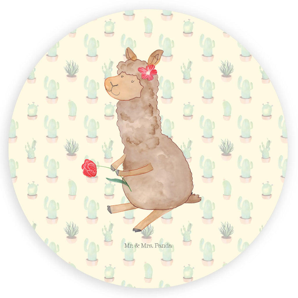 Round sticker alpaca flower Runde Vinylaufkleber, Weißes Rundlabel, Runde Aufkleber Klein, Bedruckter Runder Aufkleber, Rundes Siegel, Matte Runde Aufkleber, Rundes Klebeetikett, Farbiger Runder Aufkleber, Runde Etikettenrolle, Kindergarten, Sammeln, Kindergeburtstag, Runde Papieraufkleber, Runde Haftfolie, Runde Stickerfolie, Runde Aufkleber Set, Runde Aufkleber Für Verpackungen, Runde Aufkleber Für Geschenke, Runde Aufkleber Für Flaschen, Runder Aufkleber, Runde Aufkleber Groß, Runde Aufkleber Für Hochzeit, Kreisrunder Aufkleber, Rundes Etikett, Runder Sticker, Glänzende Runde Aufkleber, UV-Beständiger Runder Sticker, Runde Beschriftungsetiketten, Blanko Rundaufkleber, Runde Klebefolie, Wasserfester Runder Aufkleber, Transparentes Rundetikett, Runde Klebepunkte, Rundes Label, Runde Aufkleber Für Kinderzimmer, Selbstklebender Runder Aufkleber, Lama, Alpaka, Alpaka Witz, Alpaka Geschenk, Alpaka Dekoration, Motiv Alpaka, Blume, Alpaka Spruch, Alpaka Dekor, Alpaka Zitat, Lamas