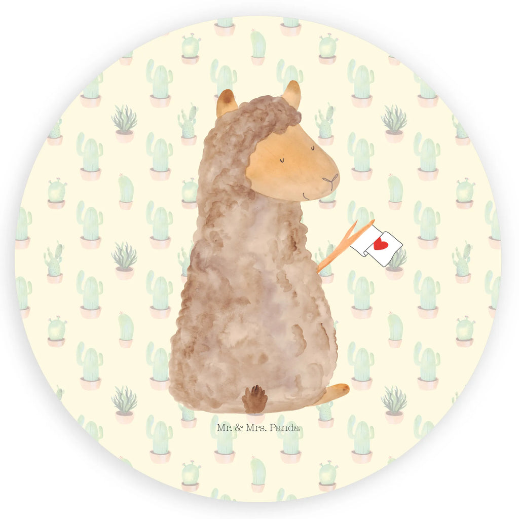 40mm okrągła naklejka alpaka flaga Runde Aufkleber Für Hochzeit, Runde Aufkleber Für Geschenke, Runde Klebepunkte, UV-Beständiger Runder Sticker, Farbiger Runder Aufkleber, Rundes Klebeetikett, Runde Vinylaufkleber, Runde Beschriftungsetiketten, Runde Etikettenrolle, Wasserfester Runder Aufkleber, Runde Aufkleber Für Kinderzimmer, Glänzende Runde Aufkleber, Runde Haftfolie, Matte Runde Aufkleber, Runde Aufkleber Set, Runde Papieraufkleber, Bedruckter Runder Aufkleber, Weißes Rundlabel, Rundes Siegel, Runder Aufkleber, Rundes Label, Kindergeburtstag, Kreisrunder Aufkleber, Runde Aufkleber Klein, Runde Aufkleber Für Flaschen, Selbstklebender Runder Aufkleber, Runde Stickerfolie, Runde Klebefolie, Runde Aufkleber Groß, Blanko Rundaufkleber, Runder Sticker, Rundes Etikett, Sammeln, Transparentes Rundetikett, Runde Aufkleber Für Verpackungen, Lama, Alpaka, Liebe, Alpakas, Lamas