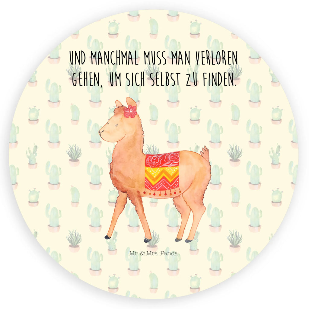 Rund Aufkleber Alpaka stolz Runde Papieraufkleber, Glänzende Runde Aufkleber, Runder Sticker, Farbiger Runder Aufkleber, Runde Klebepunkte, Bedruckter Runder Aufkleber, Weißes Rundlabel, Runde Haftfolie, Runde Aufkleber Für Kinderzimmer, Runde Stickerfolie, Runde Klebefolie, Rundes Etikett, Runde Aufkleber Für Hochzeit, Rundes Siegel, Runde Aufkleber Für Verpackungen, Runde Aufkleber Klein, Wasserfester Runder Aufkleber, Runde Aufkleber Für Geschenke, Runde Etikettenrolle, Runde Aufkleber Set, Rundes Label, UV-Beständiger Runder Sticker, Runde Beschriftungsetiketten, Runde Aufkleber Groß, Rundes Klebeetikett, Transparentes Rundetikett, Blanko Rundaufkleber, Runde Aufkleber Für Flaschen, Runde Vinylaufkleber, Runder Aufkleber, Matte Runde Aufkleber, Kreisrunder Aufkleber, Selbstklebender Runder Aufkleber, Alpaka, Lama