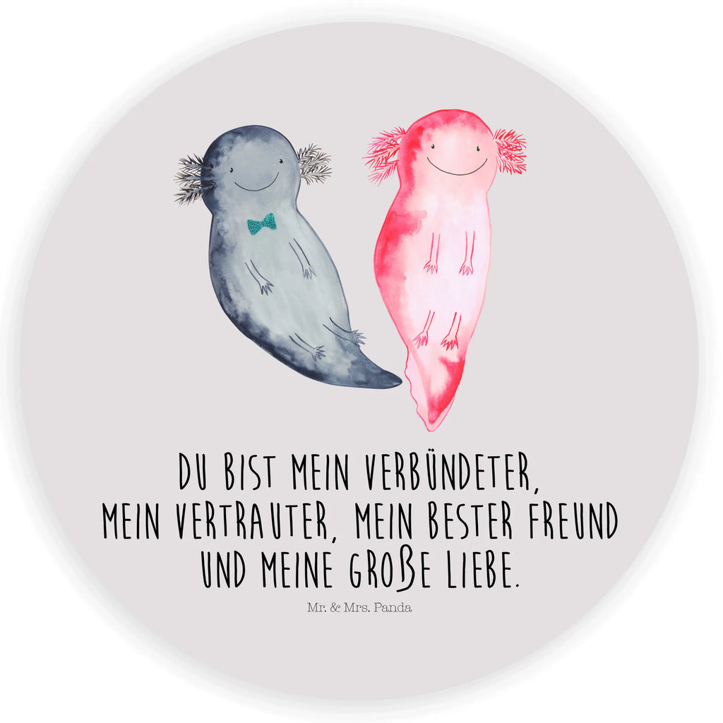 Round sticker axolotl Girlfriend Runde Aufkleber Für Kinderzimmer, Kreisrunder Aufkleber, Runde Aufkleber Für Flaschen, Farbiger Runder Aufkleber, Runde Papieraufkleber, Runde Aufkleber Klein, Runde Stickerfolie, Runde Haftfolie, Runde Vinylaufkleber, Rundes Siegel, Weißes Rundlabel, Runder Aufkleber, Transparentes Rundetikett, Matte Runde Aufkleber, Blanko Rundaufkleber, Runde Klebepunkte, Bedruckter Runder Aufkleber, Runde Beschriftungsetiketten, Rundes Klebeetikett, Glänzende Runde Aufkleber, Runde Etikettenrolle, Runde Klebefolie, Wasserfester Runder Aufkleber, Runder Sticker, Runde Aufkleber Für Verpackungen, Selbstklebender Runder Aufkleber, Rundes Label, Rundes Etikett, Runde Aufkleber Set, Runde Aufkleber Für Geschenke, UV-Beständiger Runder Sticker, Runde Aufkleber Für Hochzeit, Runde Aufkleber Groß, Axolotl, Molch, Liebe, Lurche, Schwanzlurch, Lurch, Verlobter, Freund, Axolot, Liebesbeweis, Valentinstag, große Liebe, Jahrestag, Ehemann