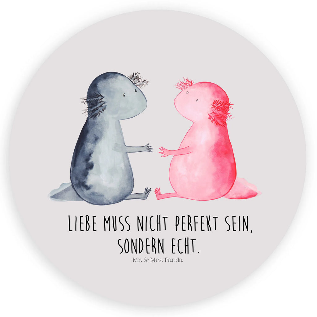 Rund Aufkleber Axolotl Liebe UV-Beständiger Runder Sticker, Rundes Siegel, Runde Klebepunkte, Transparentes Rundetikett, Kreisrunder Aufkleber, Runde Etikettenrolle, Runde Aufkleber Für Kinderzimmer, Glänzende Runde Aufkleber, Wasserfester Runder Aufkleber, Runder Aufkleber, Rundes Label, Runder Sticker, Runde Aufkleber Für Hochzeit, Runde Vinylaufkleber, Rundes Etikett, Runde Haftfolie, Runde Aufkleber Set, Runde Aufkleber Für Geschenke, Sammeln, Runde Aufkleber Für Flaschen, Farbiger Runder Aufkleber, Runde Aufkleber Groß, Bedruckter Runder Aufkleber, Runde Klebefolie, Runde Aufkleber Für Verpackungen, Runde Stickerfolie, Runde Papieraufkleber, Blanko Rundaufkleber, Weißes Rundlabel, Kindergeburtstag, Rundes Klebeetikett, Selbstklebender Runder Aufkleber, Runde Beschriftungsetiketten, Matte Runde Aufkleber, Runde Aufkleber Klein, Axolotl, Molch, Jahrestag, Schwanzlurch, Axolot, Große Liebe, Liebe, Valentinstag, Verlobter, Ehemann, Lurche, Freund, Liebesbeweis, Lurch