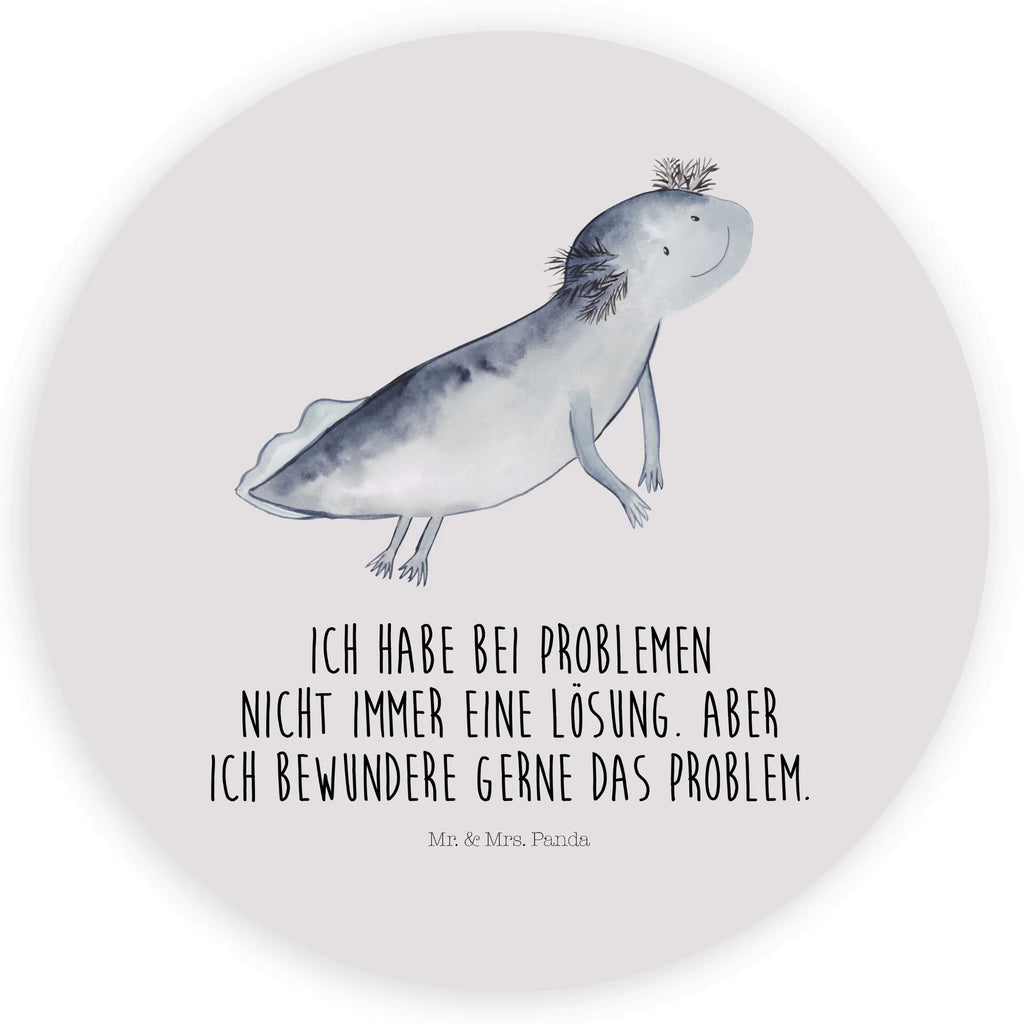 Rund Aufkleber Axolotl schwimmt Runde Aufkleber Für Hochzeit, Runde Klebefolie, Selbstklebender Runder Aufkleber, Runde Klebepunkte, Runde Stickerfolie, Rundes Label, Runde Etikettenrolle, Sammeln, UV-Beständiger Runder Sticker, Farbiger Runder Aufkleber, Matte Runde Aufkleber, Runde Aufkleber Für Flaschen, Runde Aufkleber Groß, Blanko Rundaufkleber, Runde Beschriftungsetiketten, Runder Sticker, Runde Papieraufkleber, Runder Aufkleber, Runde Aufkleber Klein, Glänzende Runde Aufkleber, Rundes Etikett, Runde Aufkleber Set, Runde Aufkleber Für Geschenke, Rundes Siegel, Runde Aufkleber Für Kinderzimmer, Rundes Klebeetikett, Kindergarten, Runde Haftfolie, Weißes Rundlabel, Kreisrunder Aufkleber, Runde Aufkleber Für Verpackungen, Runde Vinylaufkleber, Wasserfester Runder Aufkleber, Bedruckter Runder Aufkleber, Transparentes Rundetikett, Kindergeburtstag, Axolotl, Molch, Probleme, Lösungen, Lurch, Schwanzlurch, Lurche, Axolot, Problem, Motivation