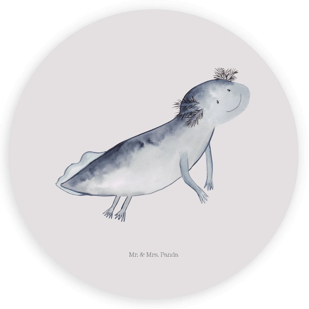 Rund Aufkleber Axolotl schwimmt Runde Aufkleber Für Hochzeit, Runde Klebefolie, Selbstklebender Runder Aufkleber, Runde Klebepunkte, Runde Stickerfolie, Rundes Label, Runde Etikettenrolle, Sammeln, UV-Beständiger Runder Sticker, Farbiger Runder Aufkleber, Matte Runde Aufkleber, Runde Aufkleber Für Flaschen, Runde Aufkleber Groß, Blanko Rundaufkleber, Runde Beschriftungsetiketten, Runder Sticker, Runde Papieraufkleber, Runder Aufkleber, Runde Aufkleber Klein, Glänzende Runde Aufkleber, Rundes Etikett, Runde Aufkleber Set, Runde Aufkleber Für Geschenke, Rundes Siegel, Runde Aufkleber Für Kinderzimmer, Rundes Klebeetikett, Kindergarten, Runde Haftfolie, Weißes Rundlabel, Kreisrunder Aufkleber, Runde Aufkleber Für Verpackungen, Runde Vinylaufkleber, Wasserfester Runder Aufkleber, Bedruckter Runder Aufkleber, Transparentes Rundetikett, Kindergeburtstag, Axolotl, Molch, Probleme, Lösungen, Lurch, Schwanzlurch, Lurche, Axolot, Problem, Motivation