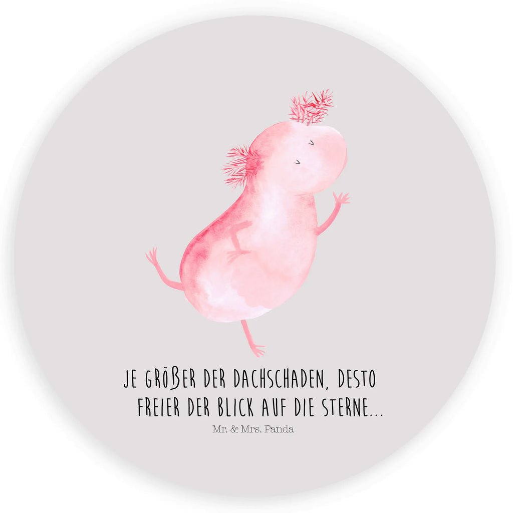 120mm okrągła naklejka aksolotl tańczyć Runde Aufkleber Für Hochzeit, Farbiger Runder Aufkleber, Rundes Etikett, Runde Aufkleber Für Verpackungen, Runder Aufkleber, Glänzende Runde Aufkleber, Wasserfester Runder Aufkleber, Runde Klebepunkte, Kreisrunder Aufkleber, Runde Stickerfolie, Transparentes Rundetikett, Runde Aufkleber Set, Runde Aufkleber Für Kinderzimmer, Runde Aufkleber Klein, Runde Haftfolie, Selbstklebender Runder Aufkleber, Runde Klebefolie, Runder Sticker, Runde Etikettenrolle, UV-Beständiger Runder Sticker, Runde Aufkleber Für Flaschen, Runde Aufkleber Groß, Rundes Label, Sammeln, Runde Vinylaufkleber, Runde Papieraufkleber, Matte Runde Aufkleber, Weißes Rundlabel, Rundes Siegel, Rundes Klebeetikett, Blanko Rundaufkleber, Bedruckter Runder Aufkleber, Kindergeburtstag, Runde Beschriftungsetiketten, Runde Aufkleber Für Geschenke, Axolotl, Molch, Freundin, Verrückt, Schwanzlurch, Lurche, Sterne, Beste Freundin, Axolot, Lurch, Dachschaden