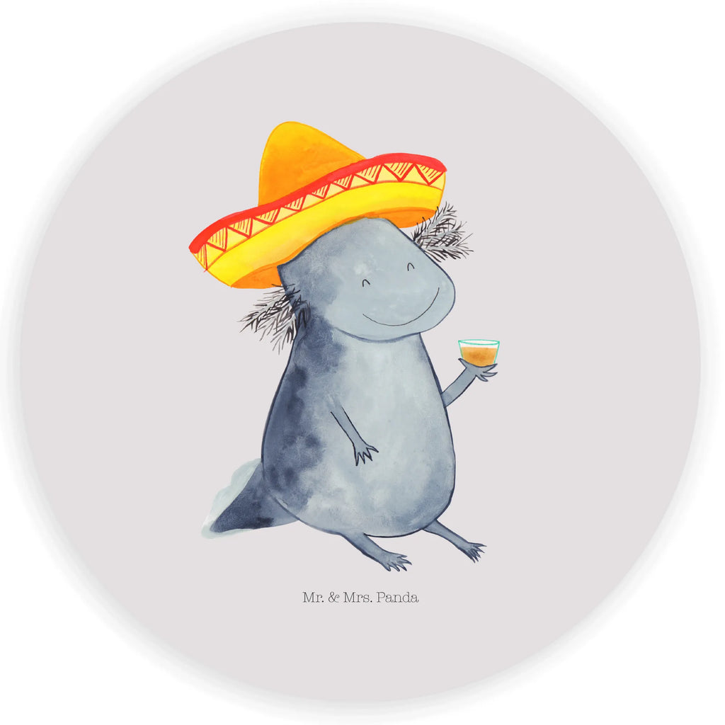 Round sticker axolotl tequila Farbiger Runder Aufkleber, Runde Aufkleber Set, Runde Klebefolie, Kindergeburtstag, Sammeln, Runde Aufkleber Für Flaschen, Wasserfester Runder Aufkleber, Runde Aufkleber Für Hochzeit, Glänzende Runde Aufkleber, Runde Aufkleber Für Kinderzimmer, Runde Vinylaufkleber, Rundes Klebeetikett, Blanko Rundaufkleber, Bedruckter Runder Aufkleber, Runde Etikettenrolle, Kreisrunder Aufkleber, Runde Beschriftungsetiketten, Rundes Etikett, Runde Stickerfolie, Matte Runde Aufkleber, Selbstklebender Runder Aufkleber, Runder Sticker, Transparentes Rundetikett, Runde Klebepunkte, Runde Aufkleber Klein, Rundes Siegel, Runde Papieraufkleber, Rundes Label, Weißes Rundlabel, UV-Beständiger Runder Sticker, Runde Aufkleber Für Verpackungen, Runde Aufkleber Für Geschenke, Runder Aufkleber, Runde Haftfolie, Runde Aufkleber Groß, Axolotl, Molch, Spruch, Zitrone, Lurche, Mexiko, Mexico, Feuersalamander, Axolot, Tequila, Motivation, Sombrero, Schwanzlurch, Lurch, Feuerdrache
