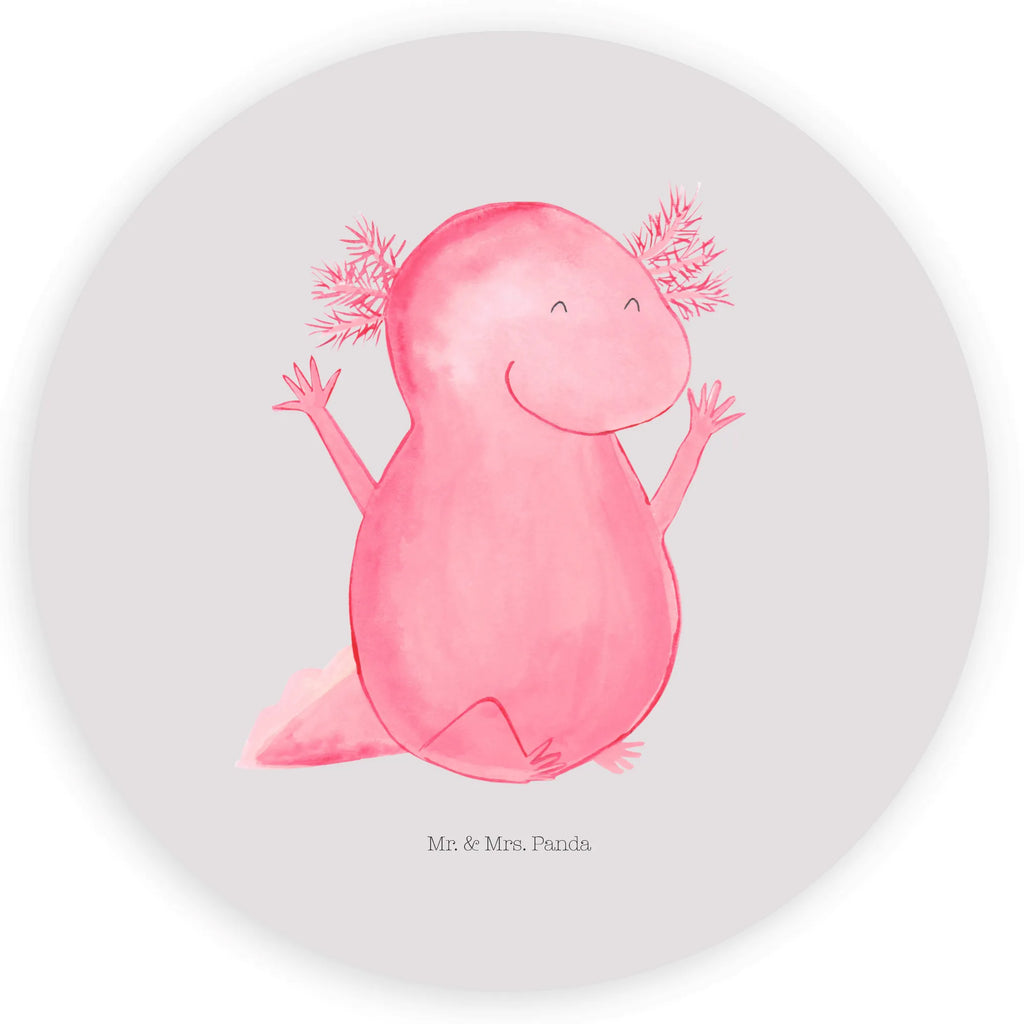 Round sticker axolotl Hooray UV-Beständiger Runder Sticker, Selbstklebender Runder Aufkleber, Runde Papieraufkleber, Bedruckter Runder Aufkleber, Runde Beschriftungsetiketten, Runde Aufkleber Für Verpackungen, Runder Sticker, Runde Aufkleber Klein, Runder Aufkleber, Runde Vinylaufkleber, Runde Klebepunkte, Weißes Rundlabel, Matte Runde Aufkleber, Farbiger Runder Aufkleber, Runde Stickerfolie, Transparentes Rundetikett, Rundes Etikett, Runde Klebefolie, Blanko Rundaufkleber, Runde Aufkleber Für Hochzeit, Kreisrunder Aufkleber, Runde Aufkleber Für Geschenke, Rundes Siegel, Rundes Klebeetikett, Rundes Label, Runde Aufkleber Für Kinderzimmer, Runde Haftfolie, Glänzende Runde Aufkleber, Runde Aufkleber Set, Runde Aufkleber Für Flaschen, Wasserfester Runder Aufkleber, Runde Aufkleber Groß, Runde Etikettenrolle, Axolotl, Molch, Zufriedenheit, Motivation, Axolot, Lurch, fröhlich, Spaß, Lurche, Freude, Schwanzlurch