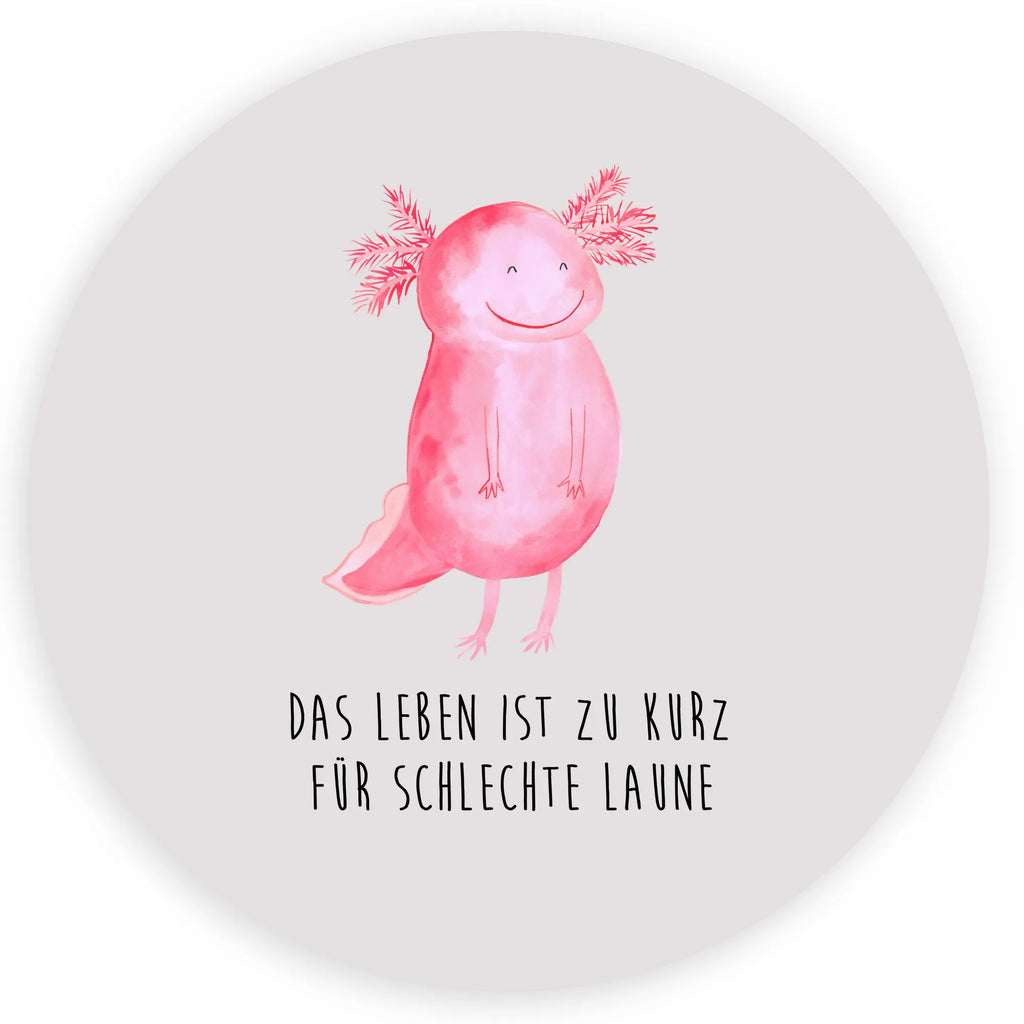Round sticker axolotl Happy Runde Etikettenrolle, Sammeln, Runde Aufkleber Set, Runde Klebefolie, Runde Haftfolie, Rundes Klebeetikett, Runde Papieraufkleber, Selbstklebender Runder Aufkleber, Runde Beschriftungsetiketten, Runder Aufkleber, Runde Aufkleber Für Hochzeit, Bedruckter Runder Aufkleber, Transparentes Rundetikett, Weißes Rundlabel, UV-Beständiger Runder Sticker, Runde Aufkleber Für Geschenke, Runde Klebepunkte, Wasserfester Runder Aufkleber, Runde Vinylaufkleber, Rundes Etikett, Runde Aufkleber Groß, Runde Aufkleber Für Kinderzimmer, Rundes Label, Matte Runde Aufkleber, Runde Stickerfolie, Runde Aufkleber Klein, Blanko Rundaufkleber, Runder Sticker, Kreisrunder Aufkleber, Glänzende Runde Aufkleber, Kindergeburtstag, Runde Aufkleber Für Flaschen, Rundes Siegel, Runde Aufkleber Für Verpackungen, Farbiger Runder Aufkleber, Molch, Axolotl, Gute Laune, Axolot, Lurch, Lurche, Motivation, Schwanzlurch