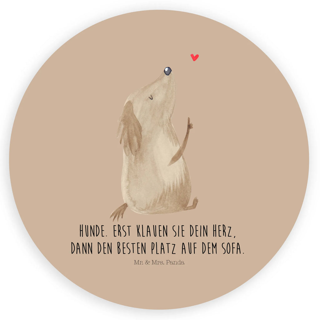 Rund Aufkleber Hund Liebe Rundes Klebeetikett, Bedruckter Runder Aufkleber, Runde Klebefolie, Runde Haftfolie, Runde Aufkleber Set, Kreisrunder Aufkleber, Runde Aufkleber Klein, Rundes Etikett, Runde Klebepunkte, Rundes Label, Runde Aufkleber Für Verpackungen, Runde Aufkleber Für Flaschen, Matte Runde Aufkleber, Sammeln, Runder Sticker, Blanko Rundaufkleber, Runde Aufkleber Für Kinderzimmer, Selbstklebender Runder Aufkleber, Runder Aufkleber, Runde Aufkleber Für Hochzeit, Transparentes Rundetikett, Runde Aufkleber Für Geschenke, UV-Beständiger Runder Sticker, Runde Etikettenrolle, Wasserfester Runder Aufkleber, Kindergeburtstag, Runde Aufkleber Groß, Runde Vinylaufkleber, Runde Stickerfolie, Runde Papieraufkleber, Rundes Siegel, Runde Beschriftungsetiketten, Glänzende Runde Aufkleber, Farbiger Runder Aufkleber, Weißes Rundlabel, Tierliebhaber, Haustier, Hund, Hundemotiv, Sprüche, Hunderasse, Hundebesitzer, Hundeliebe, Hunde, Hundeglück, Frauchen, Liebe