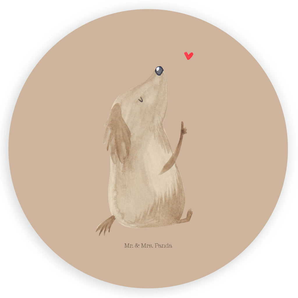 Rund Aufkleber Hund Liebe Rundes Klebeetikett, Bedruckter Runder Aufkleber, Runde Klebefolie, Runde Haftfolie, Runde Aufkleber Set, Kreisrunder Aufkleber, Runde Aufkleber Klein, Rundes Etikett, Runde Klebepunkte, Rundes Label, Runde Aufkleber Für Verpackungen, Runde Aufkleber Für Flaschen, Matte Runde Aufkleber, Sammeln, Runder Sticker, Blanko Rundaufkleber, Runde Aufkleber Für Kinderzimmer, Selbstklebender Runder Aufkleber, Runder Aufkleber, Runde Aufkleber Für Hochzeit, Transparentes Rundetikett, Runde Aufkleber Für Geschenke, UV-Beständiger Runder Sticker, Runde Etikettenrolle, Wasserfester Runder Aufkleber, Kindergeburtstag, Runde Aufkleber Groß, Runde Vinylaufkleber, Runde Stickerfolie, Runde Papieraufkleber, Rundes Siegel, Runde Beschriftungsetiketten, Glänzende Runde Aufkleber, Farbiger Runder Aufkleber, Weißes Rundlabel, Tierliebhaber, Haustier, Hund, Hundemotiv, Sprüche, Hunderasse, Hundebesitzer, Hundeliebe, Hunde, Hundeglück, Frauchen, Liebe