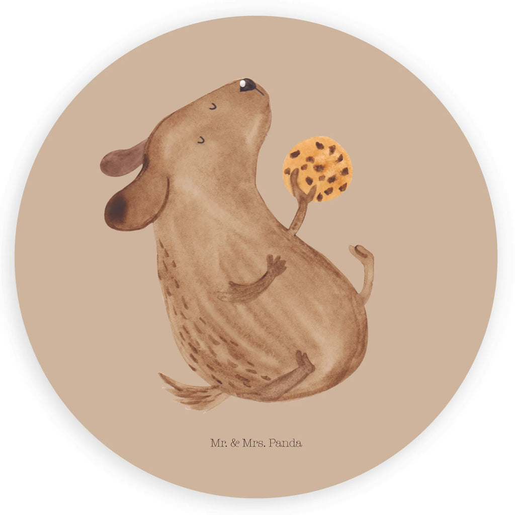 Round sticker Dog biscuit Runde Aufkleber Für Geschenke, Runde Beschriftungsetiketten, Runde Vinylaufkleber, Runder Sticker, Runde Papieraufkleber, Farbiger Runder Aufkleber, Runde Haftfolie, Glänzende Runde Aufkleber, Sammeln, Bedruckter Runder Aufkleber, Weißes Rundlabel, Runder Aufkleber, Wasserfester Runder Aufkleber, Runde Aufkleber Für Verpackungen, Runde Aufkleber Klein, Runde Etikettenrolle, Kreisrunder Aufkleber, Runde Stickerfolie, Runde Aufkleber Set, Runde Aufkleber Für Flaschen, Runde Aufkleber Für Kinderzimmer, Runde Klebefolie, Runde Aufkleber Groß, Matte Runde Aufkleber, Rundes Klebeetikett, Runde Aufkleber Für Hochzeit, UV-Beständiger Runder Sticker, Rundes Label, Rundes Siegel, Selbstklebender Runder Aufkleber, Kindergeburtstag, Rundes Etikett, Blanko Rundaufkleber, Runde Klebepunkte, Transparentes Rundetikett, Tierliebhaber, Haustier, Hund, Hundemotiv, Sprüche, Hunderasse, Hundebesitzer, Hundesnacks, Hundekekse, Hundeleckerli, Leckerli